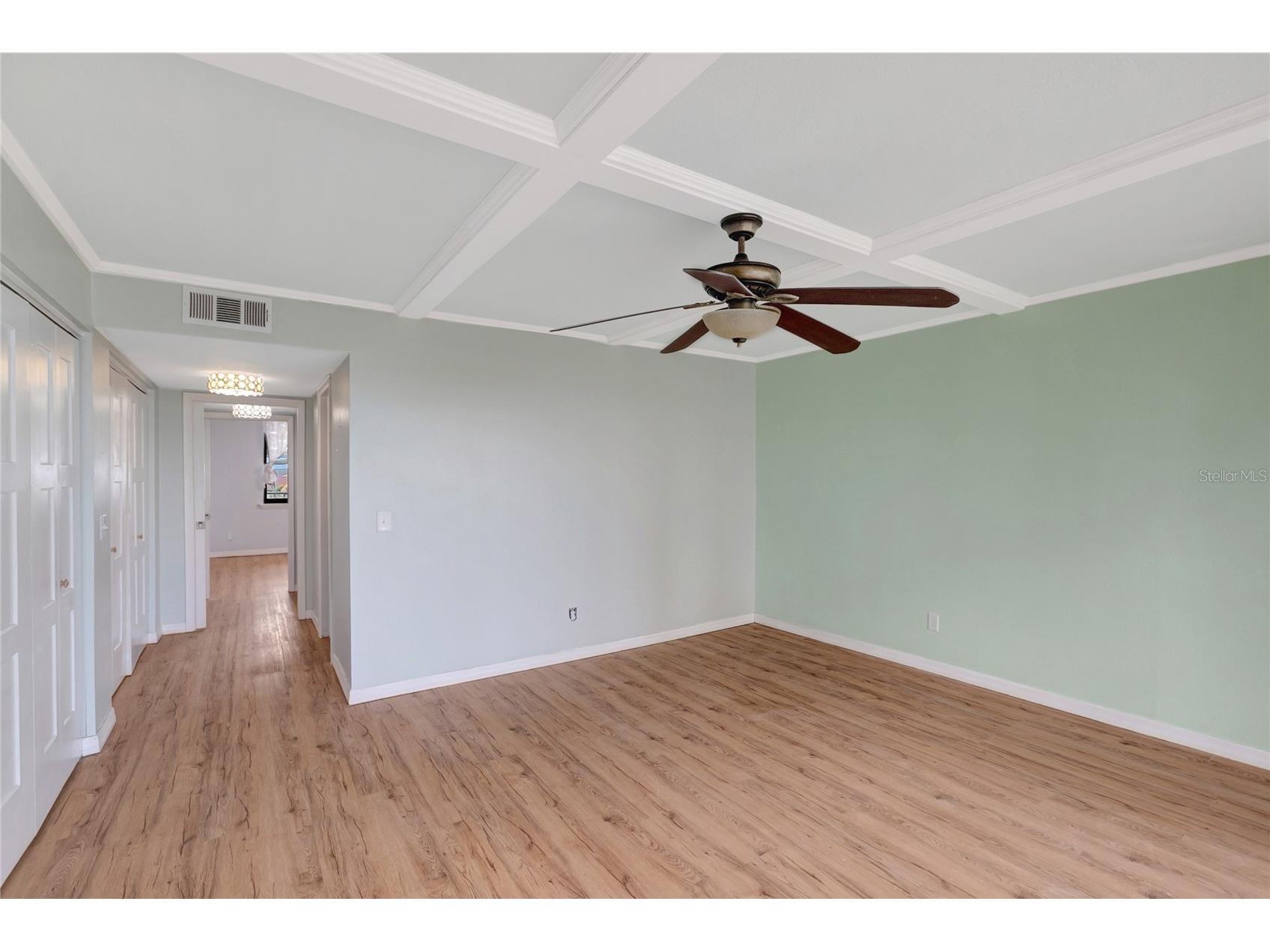 1581 Gulf Boulevard #302N Clearwater Beach FL 33767 TB8513292 image17