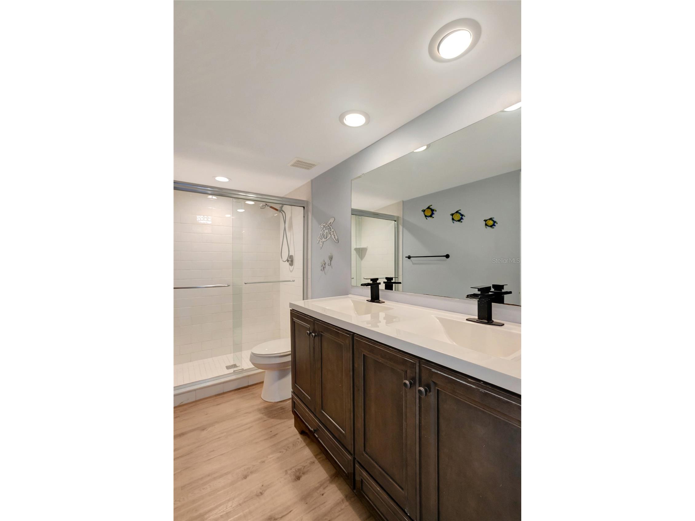 1581 Gulf Boulevard #302N Clearwater Beach FL 33767 TB8513292 image18