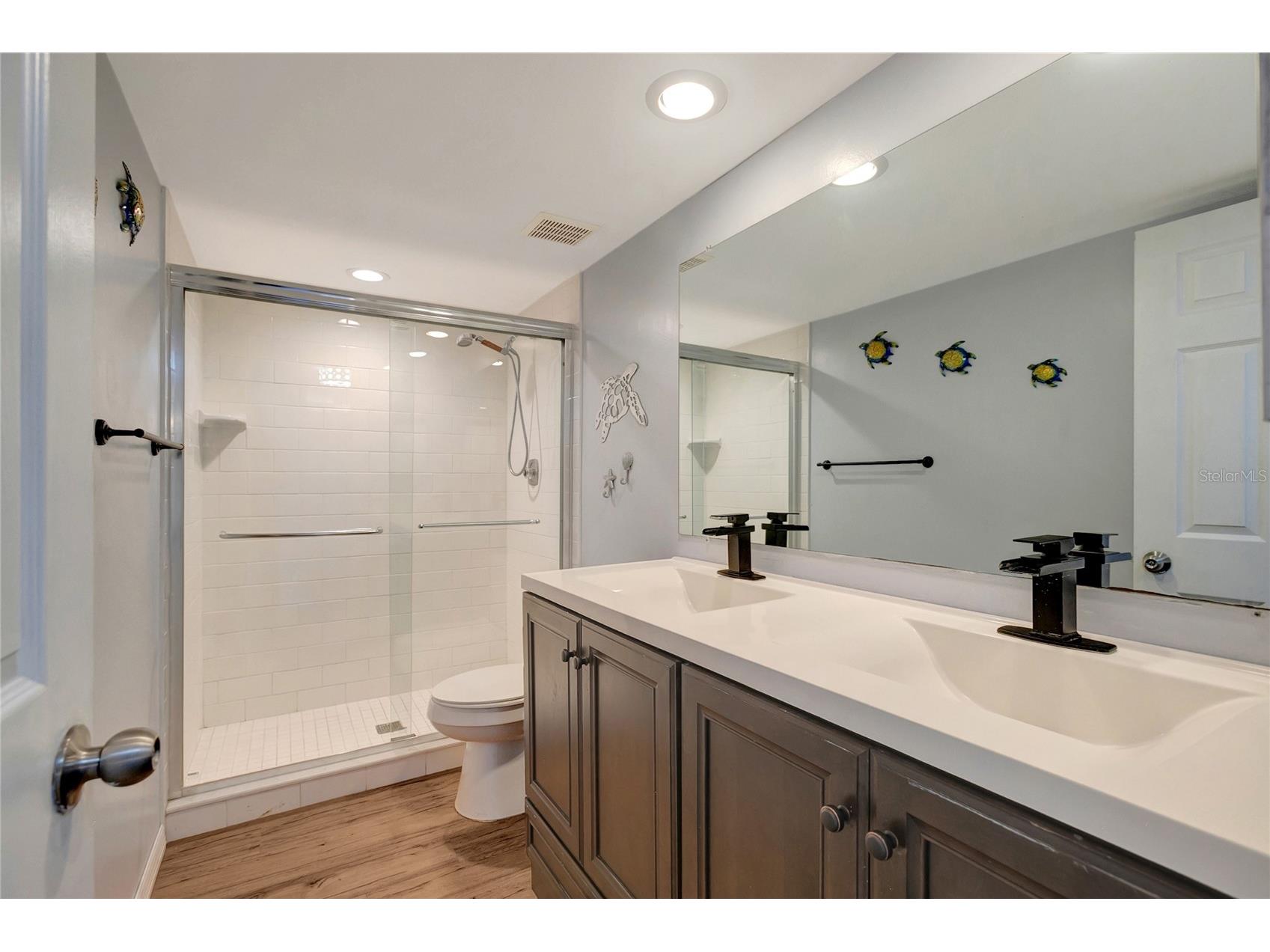 1581 Gulf Boulevard #302N Clearwater Beach FL 33767 TB8513292 image19