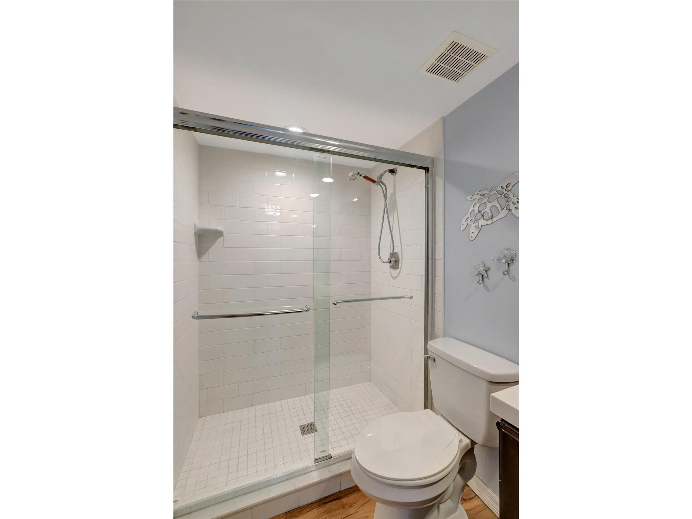 1581 Gulf Boulevard #302N Clearwater Beach FL 33767 TB8513292 image20