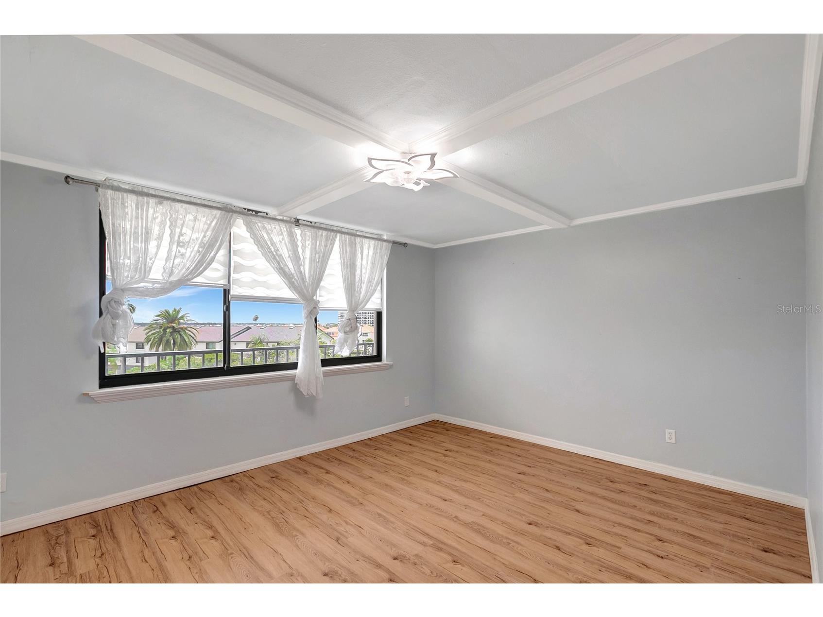 1581 Gulf Boulevard #302N Clearwater Beach FL 33767 TB8513292 image21