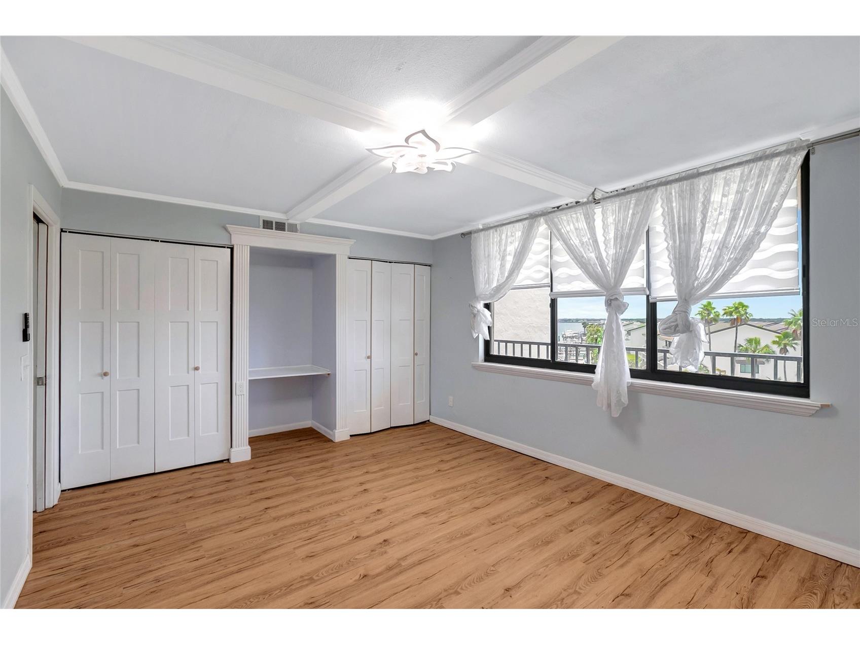 1581 Gulf Boulevard #302N Clearwater Beach FL 33767 TB8513292 image22