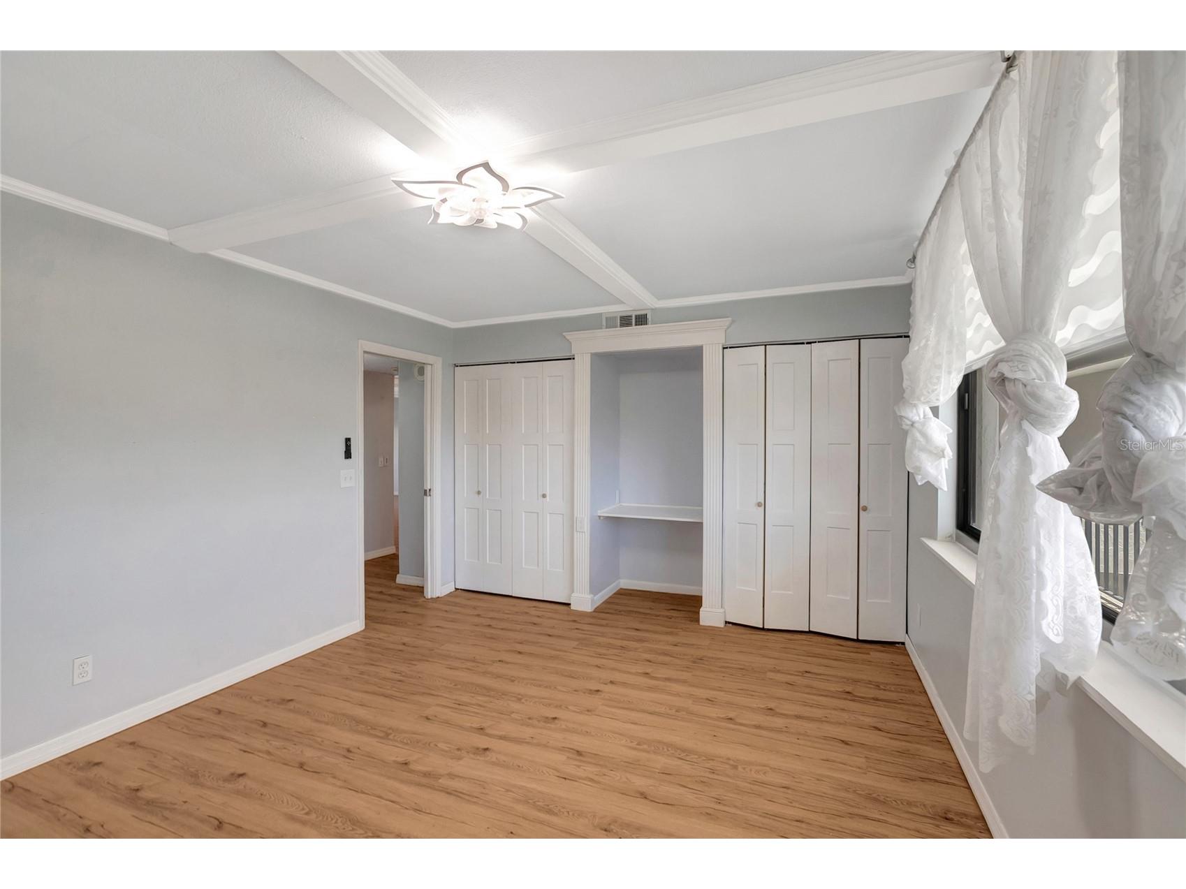 1581 Gulf Boulevard #302N Clearwater Beach FL 33767 TB8513292 image23