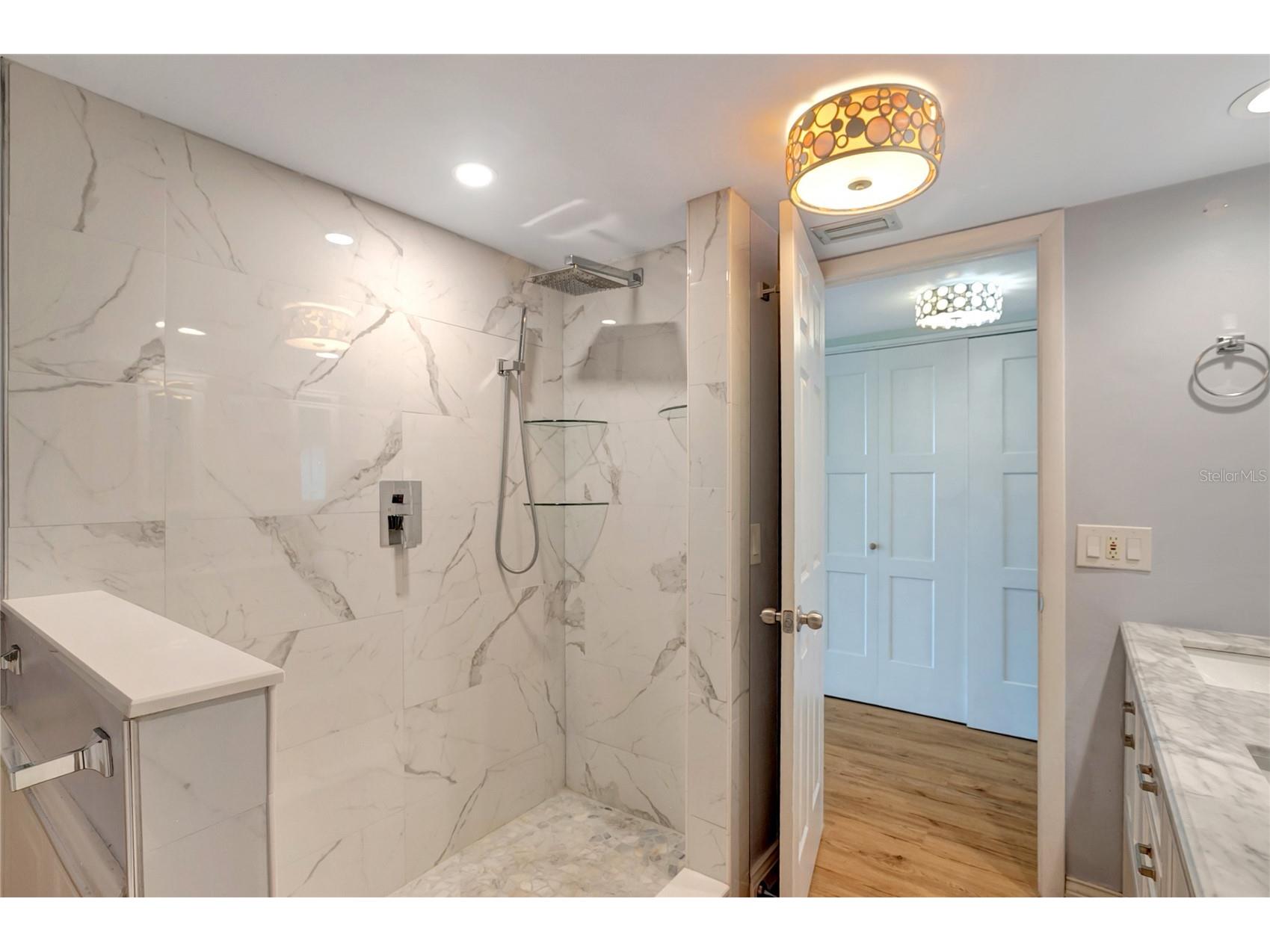 1581 Gulf Boulevard #302N Clearwater Beach FL 33767 TB8513292 image26