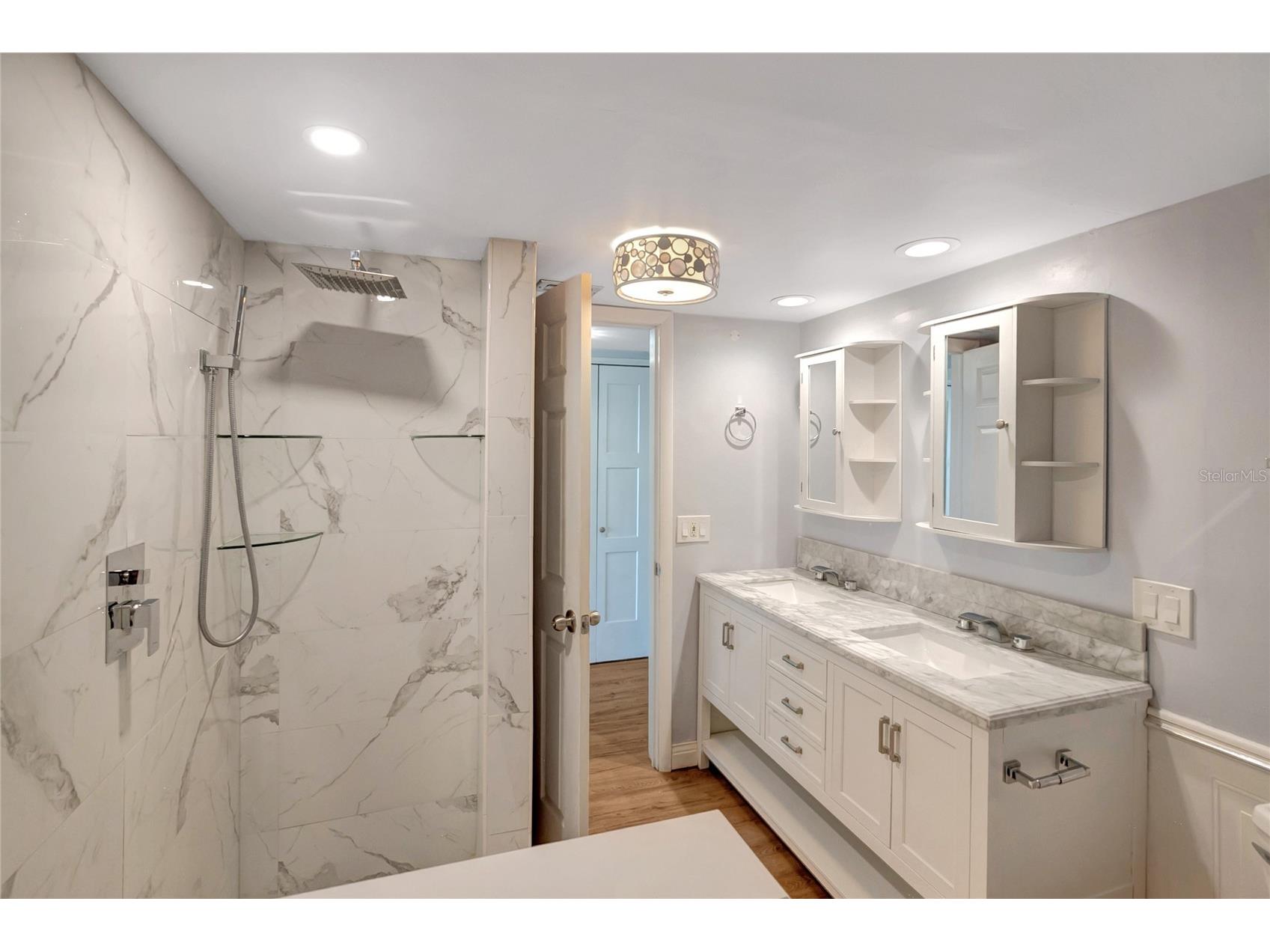 1581 Gulf Boulevard #302N Clearwater Beach FL 33767 TB8513292 image27