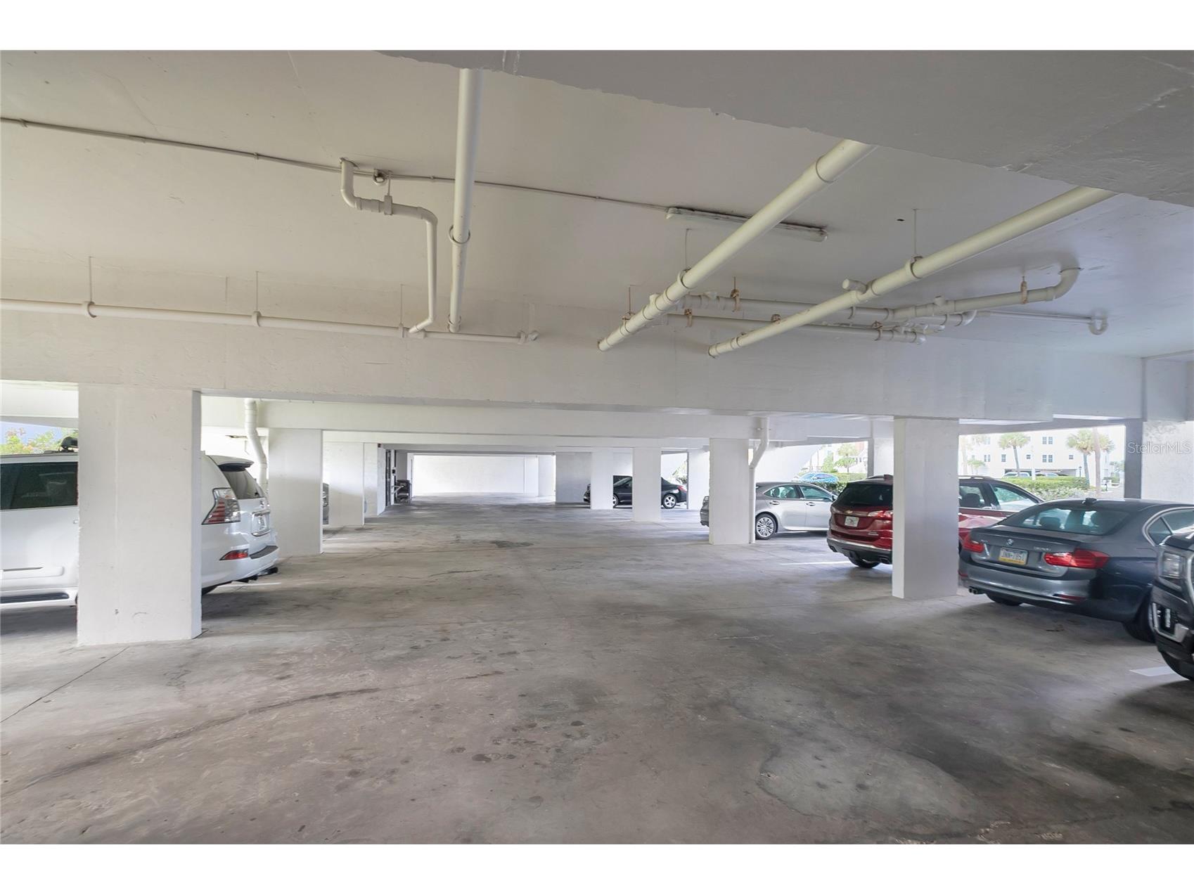 1581 Gulf Boulevard #302N Clearwater Beach FL 33767 TB8513292 image29