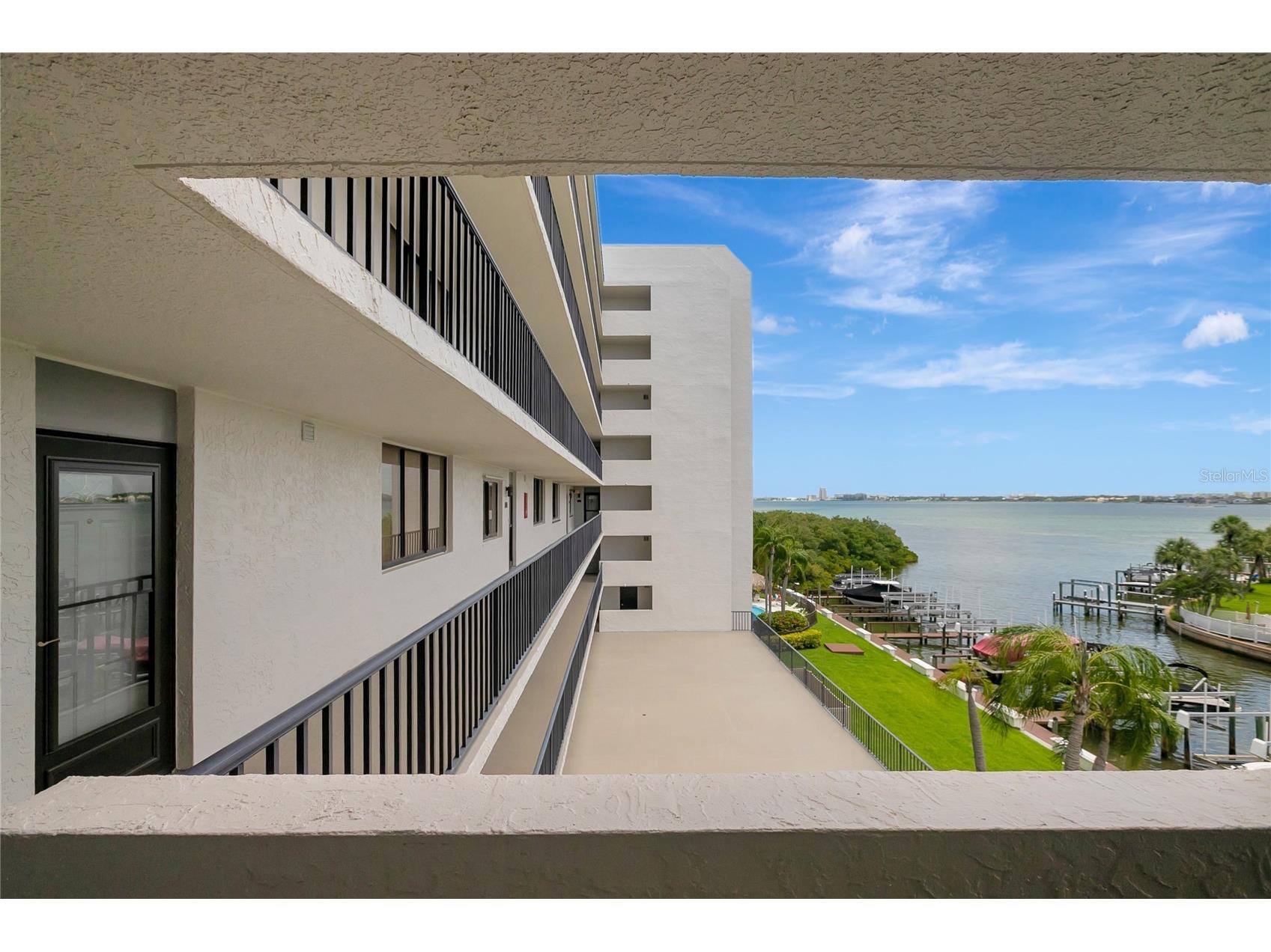 1581 Gulf Boulevard #302N Clearwater Beach FL 33767 TB8513292 image30