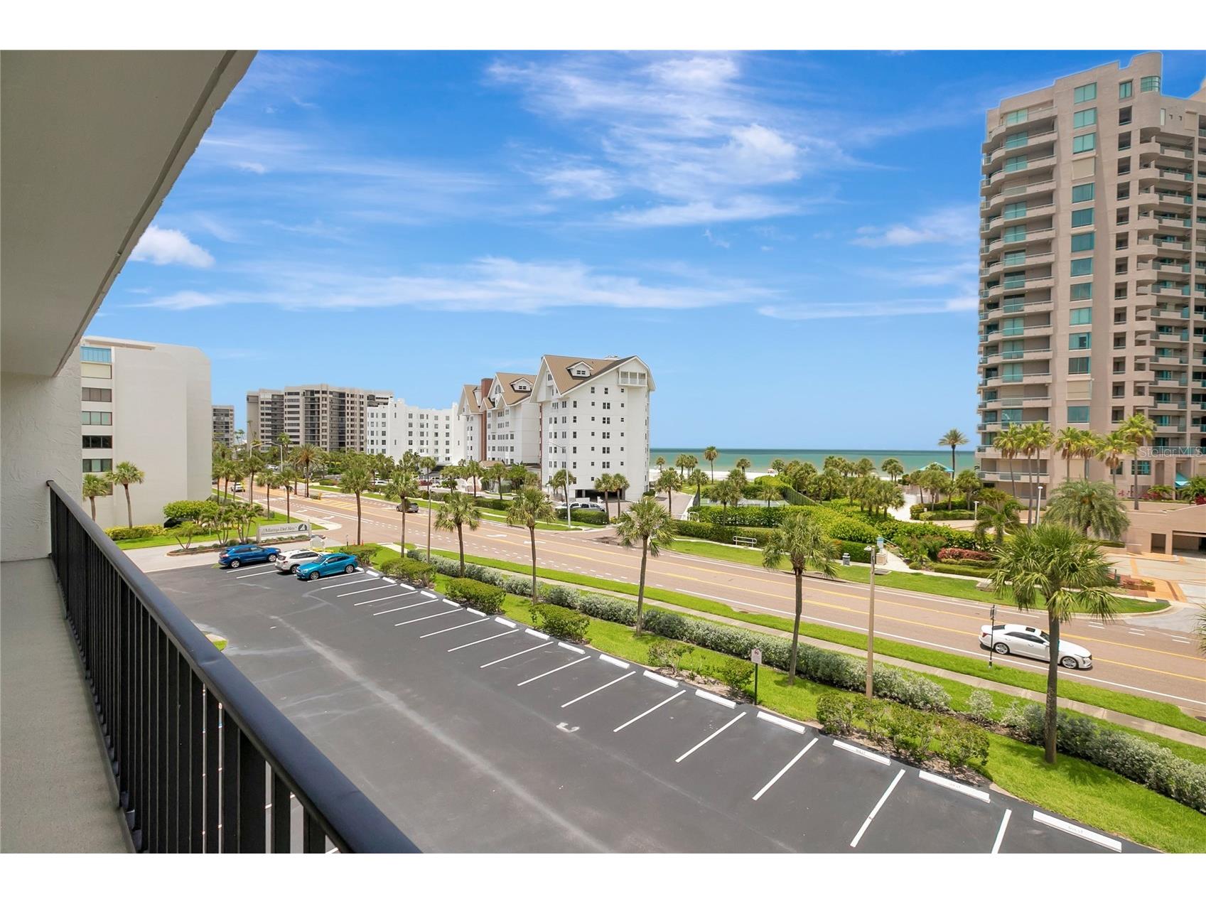 1581 Gulf Boulevard #302N Clearwater Beach FL 33767 TB8513292 image31
