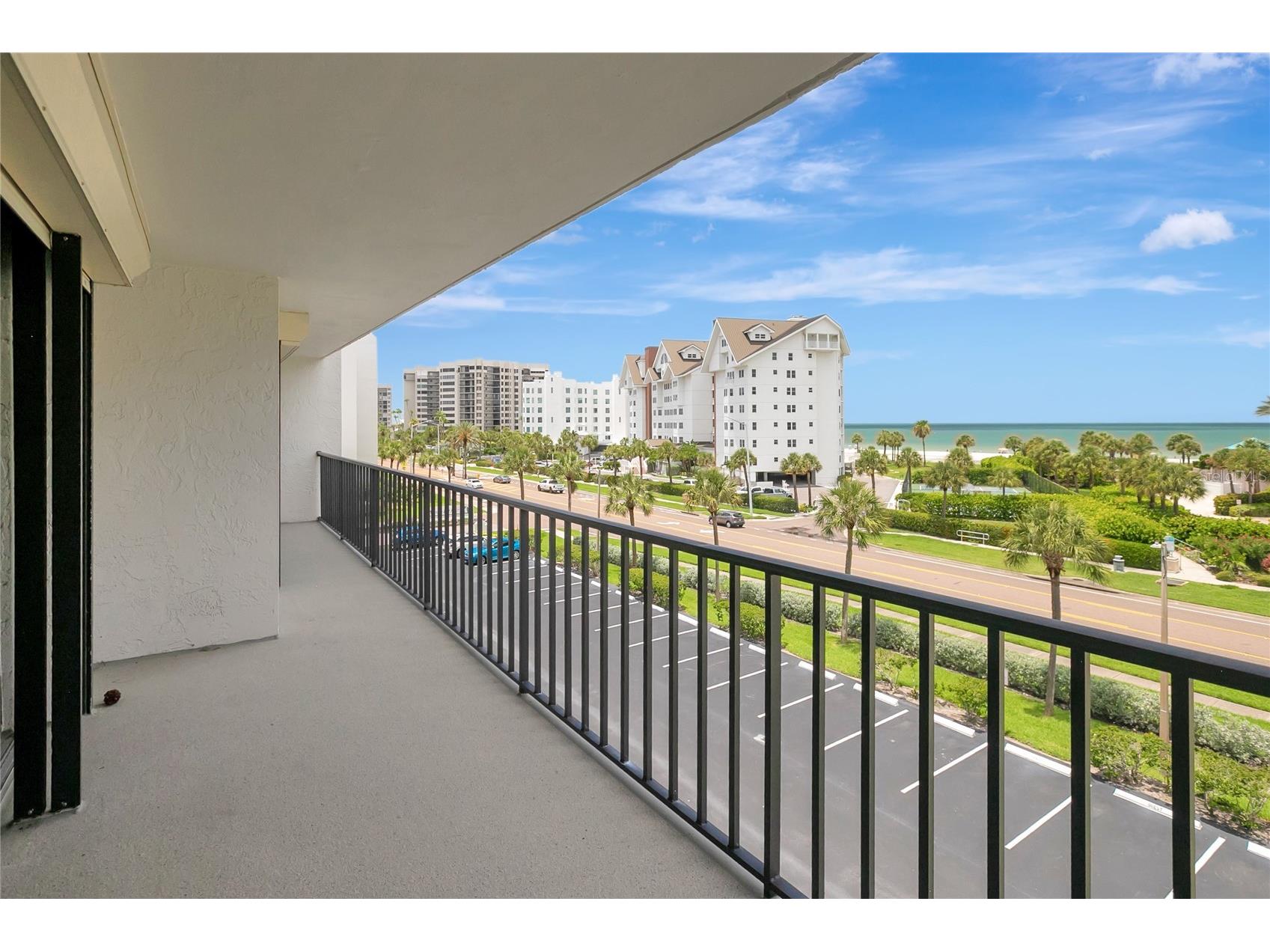 1581 Gulf Boulevard #302N Clearwater Beach FL 33767 TB8513292 image32