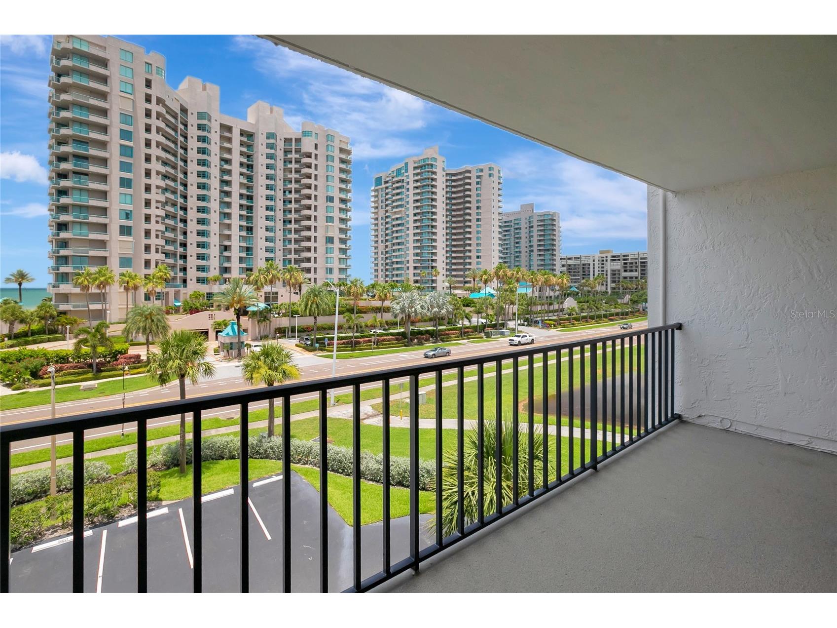 1581 Gulf Boulevard #302N Clearwater Beach FL 33767 TB8513292 image33