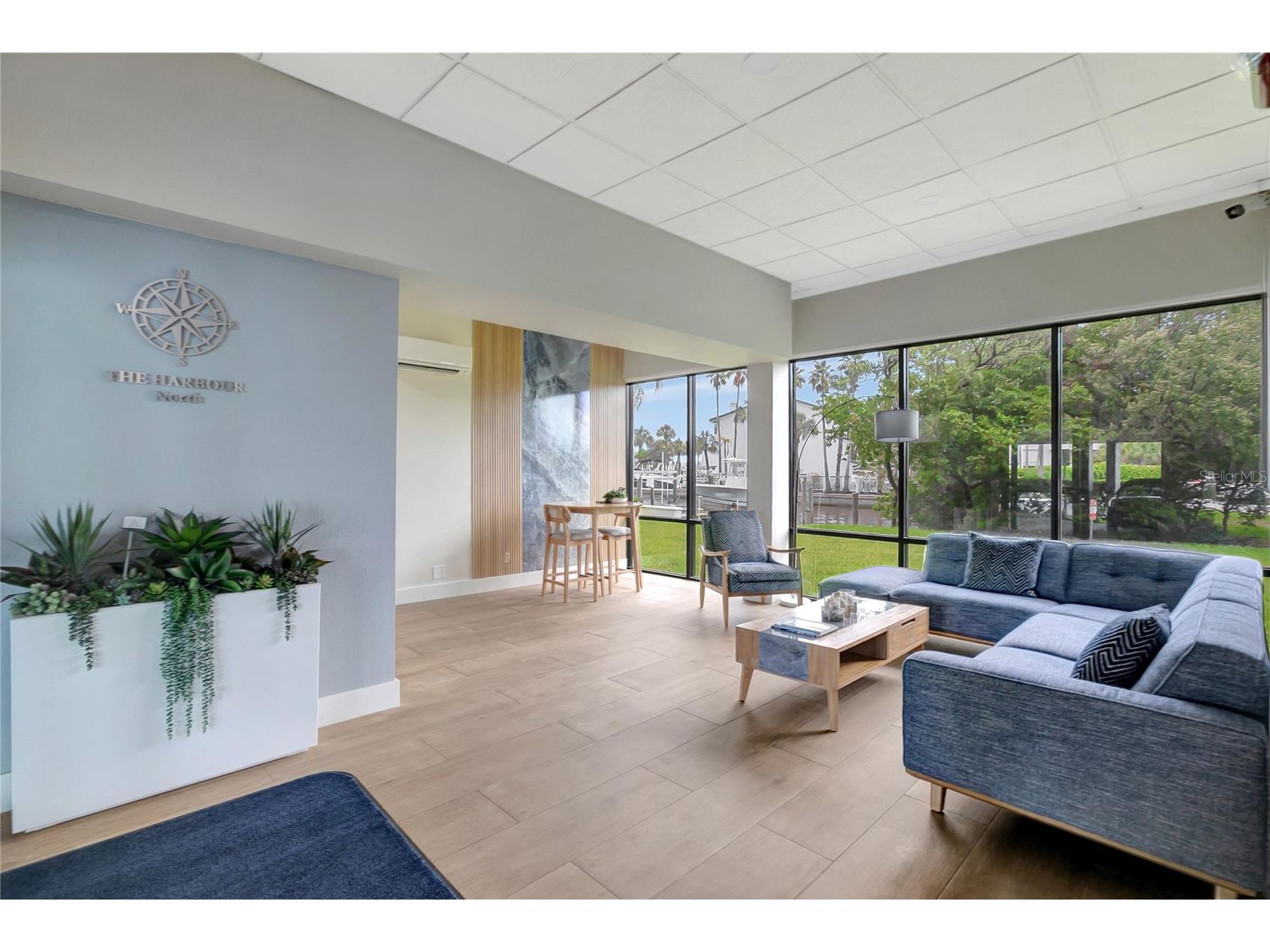 1581 Gulf Boulevard #302N Clearwater Beach FL 33767 TB8513292 image37