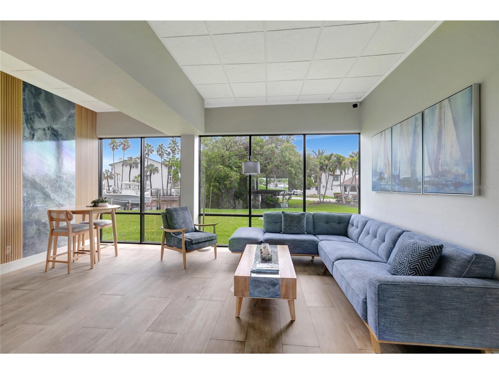 1581 Gulf Boulevard #302N Clearwater Beach FL 33767 TB8513292 image38