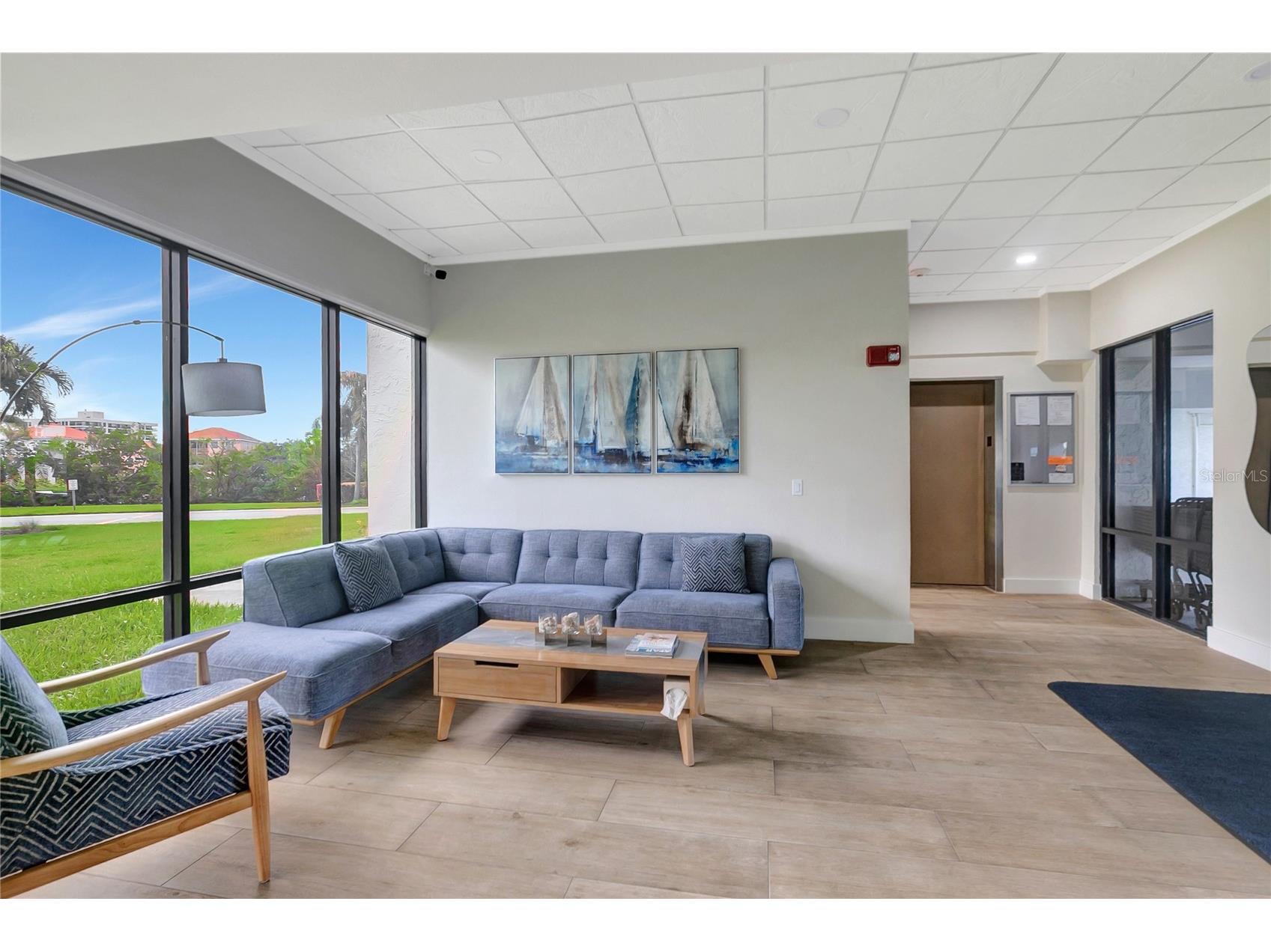 1581 Gulf Boulevard #302N Clearwater Beach FL 33767 TB8513292 image39