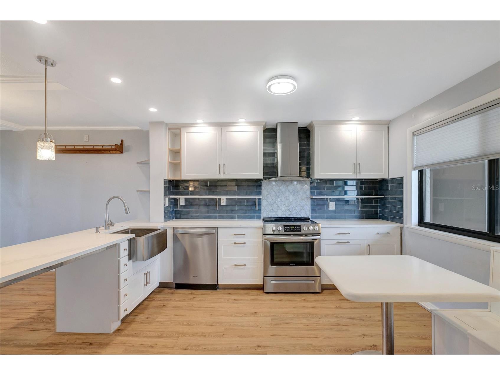 1581 Gulf Boulevard #302N Clearwater Beach FL 33767 TB8513292 image4