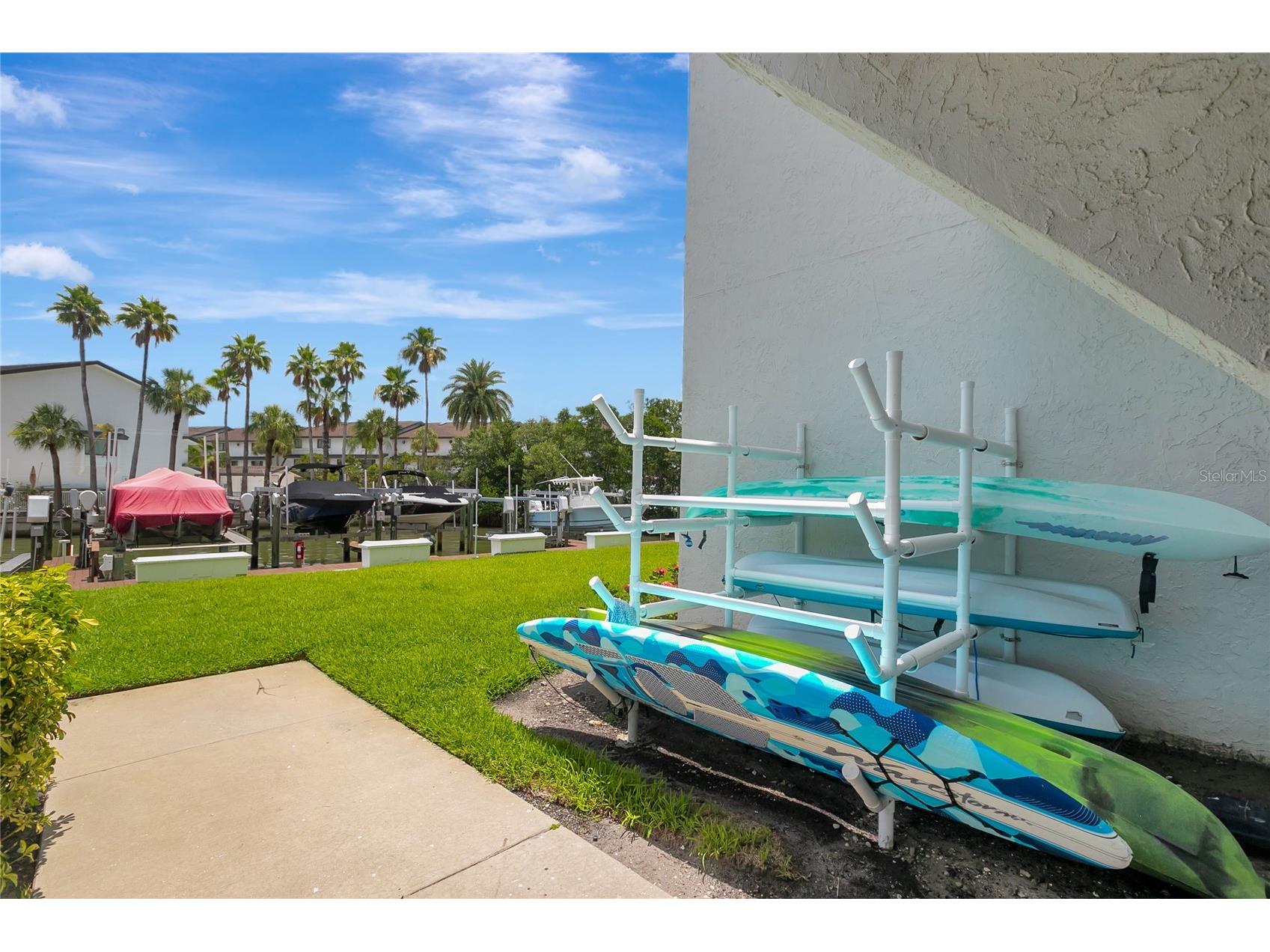 1581 Gulf Boulevard #302N Clearwater Beach FL 33767 TB8513292 image40