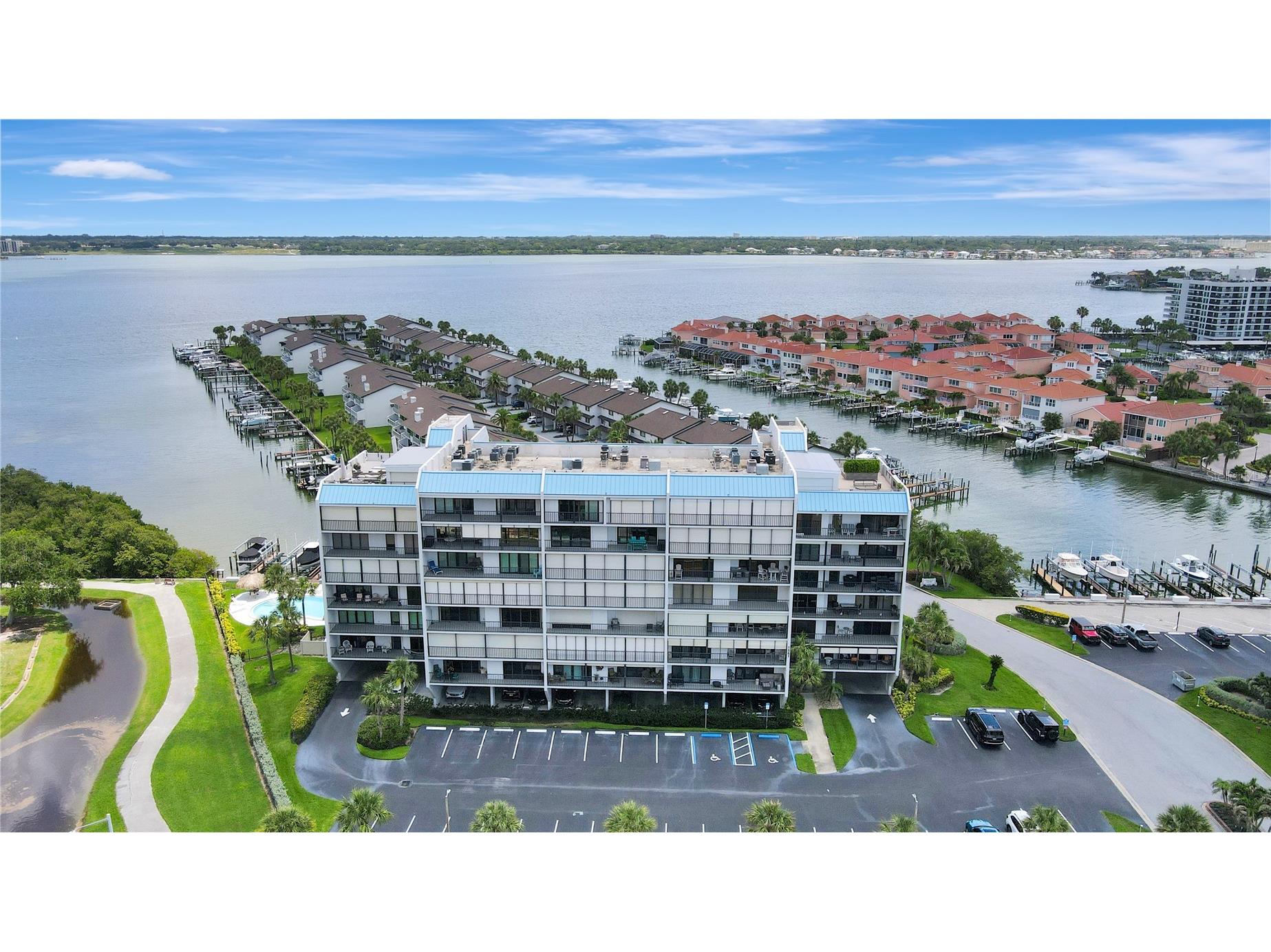 1581 Gulf Boulevard #302N Clearwater Beach FL 33767 TB8513292 image41