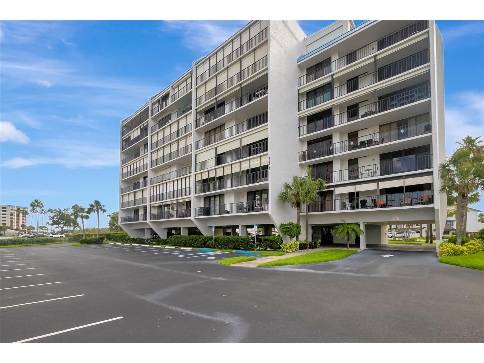 1581 Gulf Boulevard #302N Clearwater Beach FL 33767 TB8513292 image48