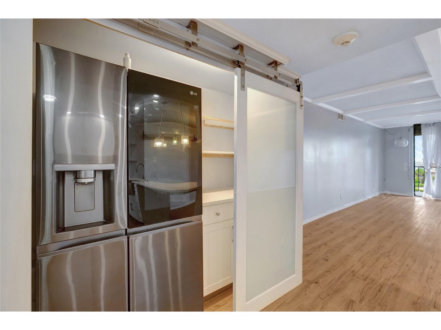 1581 Gulf Boulevard #302N Clearwater Beach FL 33767 TB8513292 image8