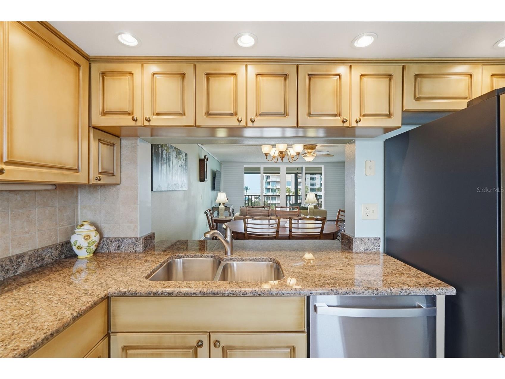 1581 Gulf Boulevard #403N Clearwater Beach FL 33767 - GULF OF AMERICA TB8472475 image10