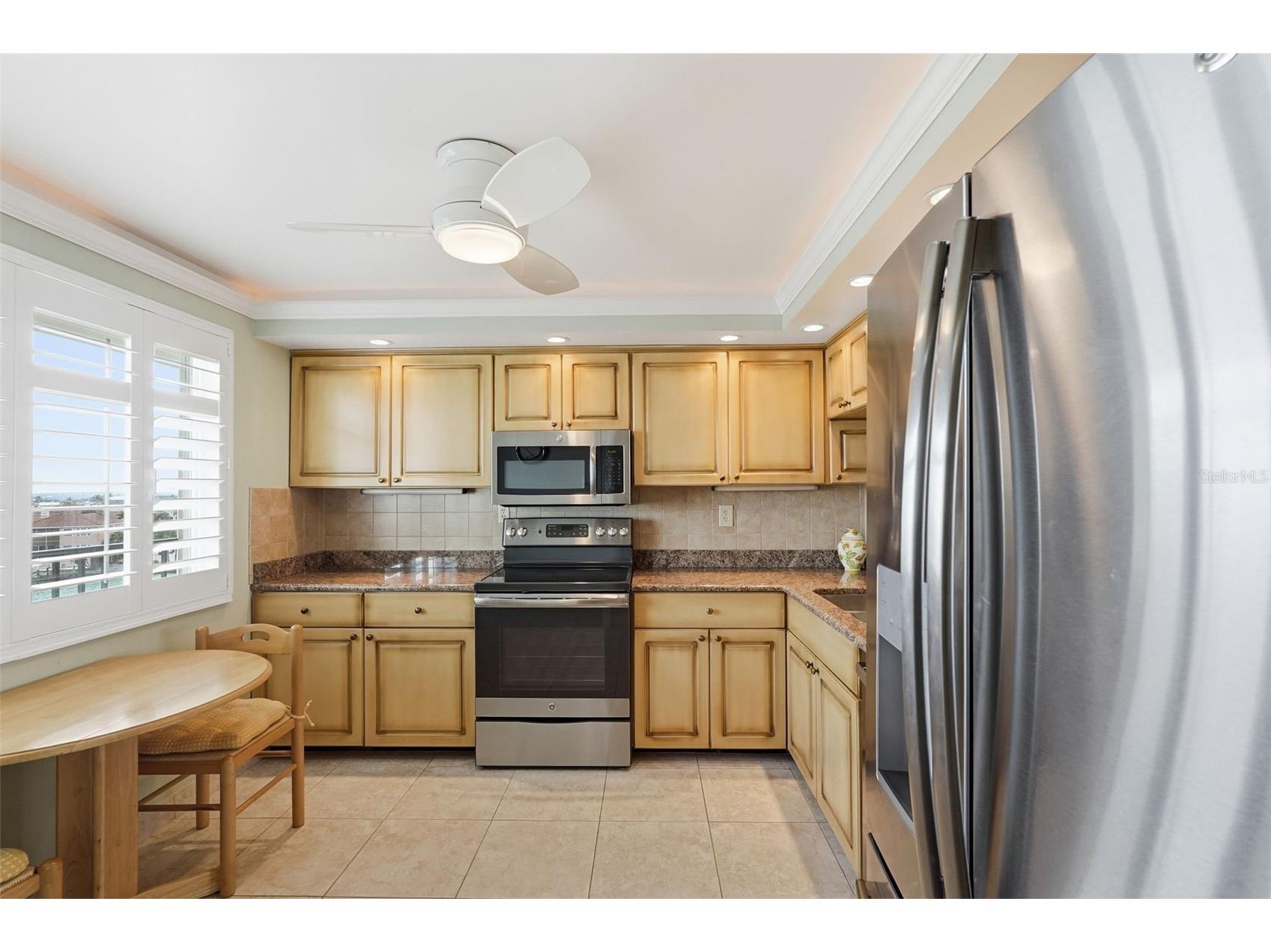 1581 Gulf Boulevard #403N Clearwater Beach FL 33767 - GULF OF AMERICA TB8472475 image11