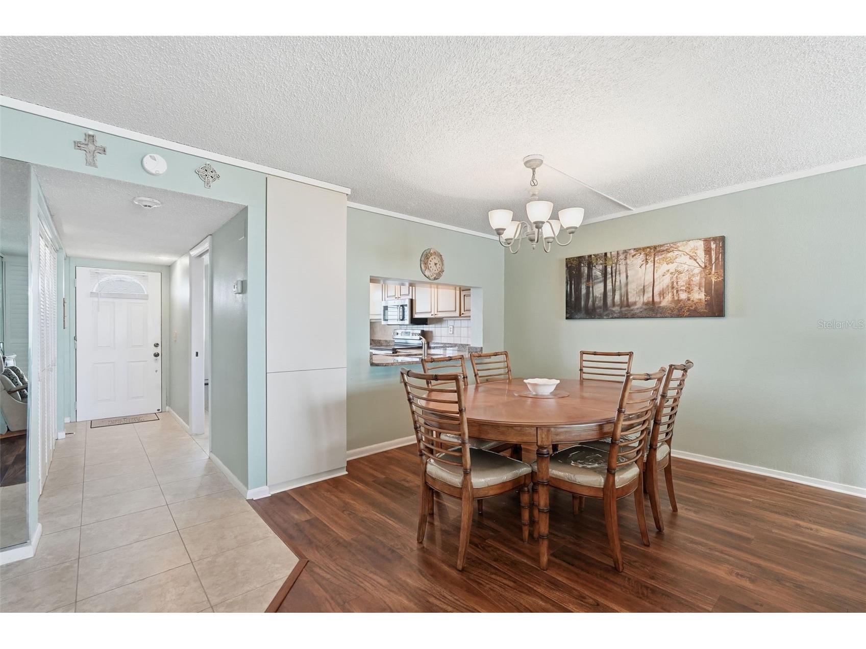 1581 Gulf Boulevard #403N Clearwater Beach FL 33767 - GULF OF AMERICA TB8472475 image12