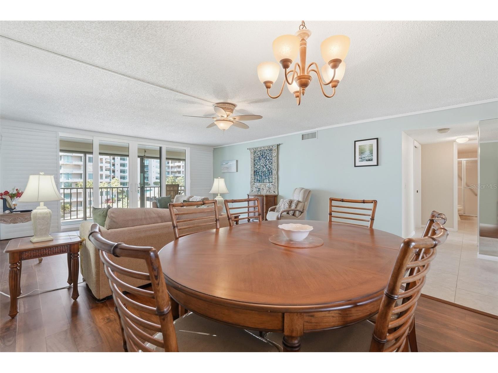 1581 Gulf Boulevard #403N Clearwater Beach FL 33767 - GULF OF AMERICA TB8472475 image13