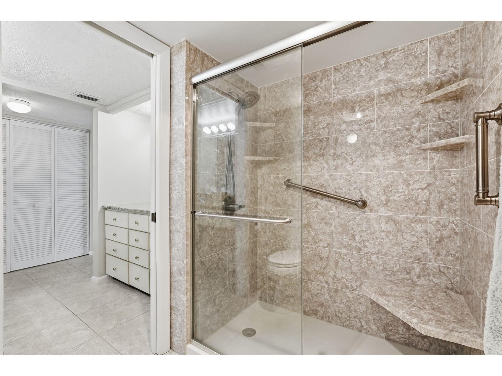 1581 Gulf Boulevard #403N Clearwater Beach FL 33767 - GULF OF AMERICA TB8472475 image14