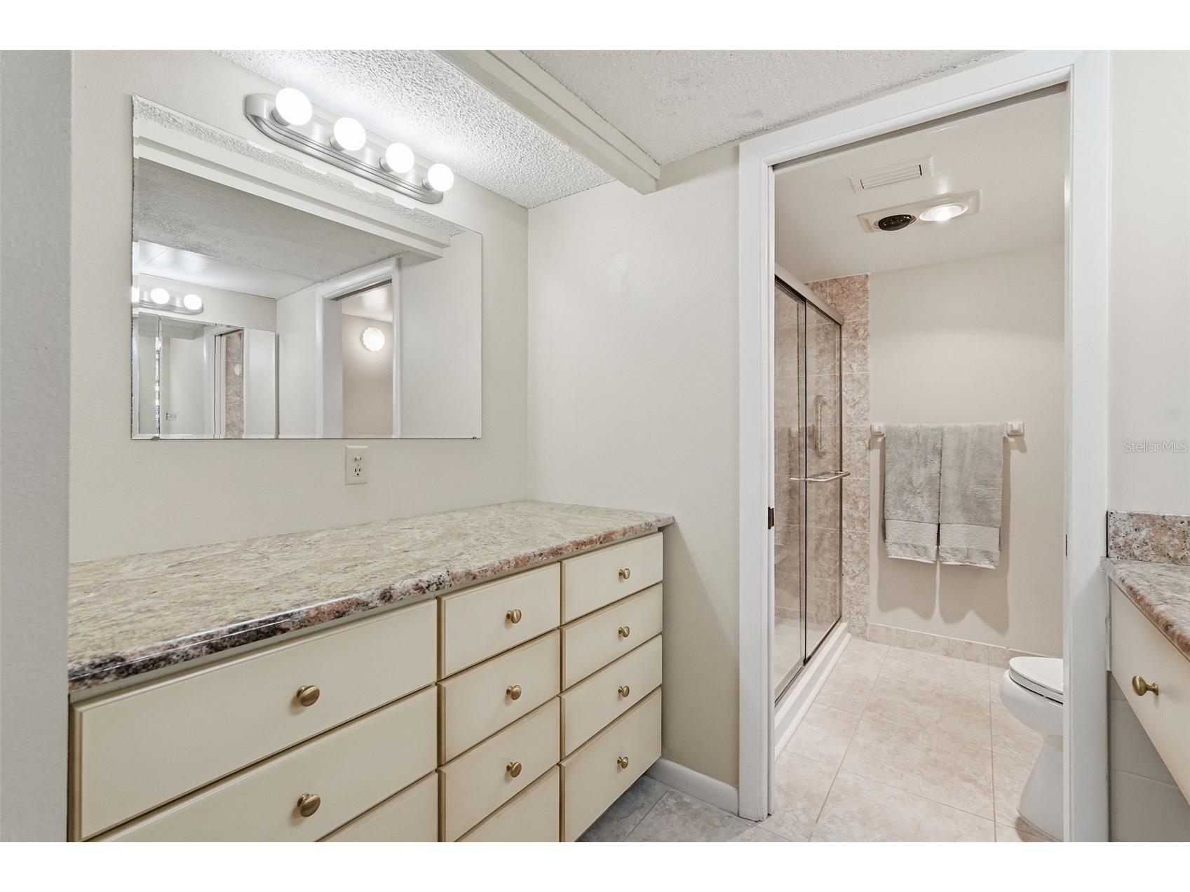 1581 Gulf Boulevard #403N Clearwater Beach FL 33767 - GULF OF AMERICA TB8472475 image15