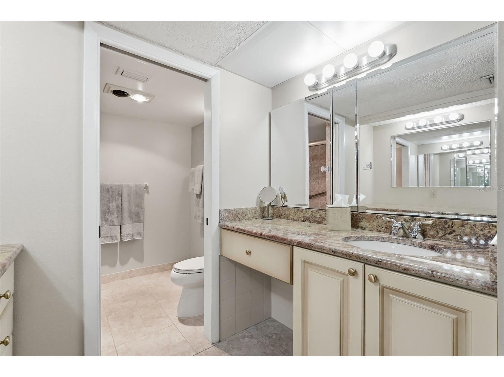 1581 Gulf Boulevard #403N Clearwater Beach FL 33767 - GULF OF AMERICA TB8472475 image16