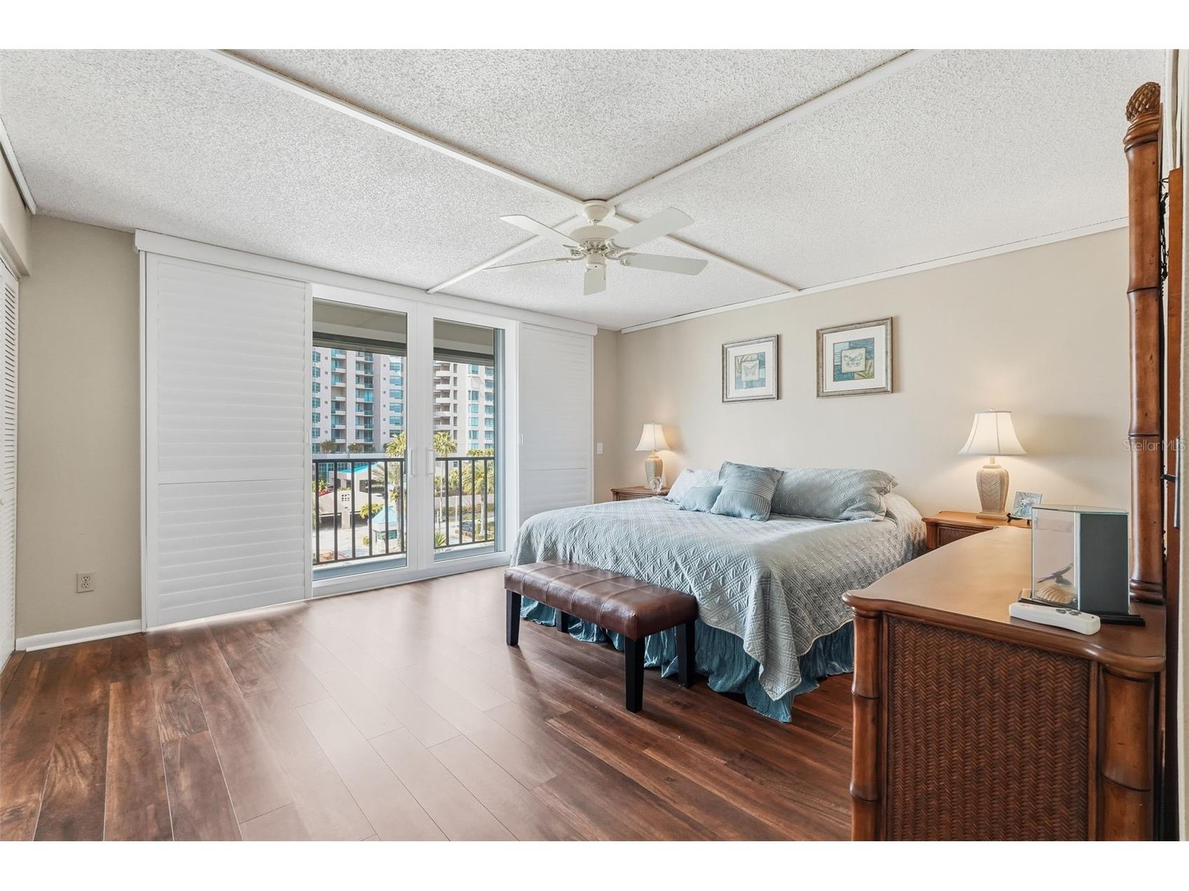 1581 Gulf Boulevard #403N Clearwater Beach FL 33767 - GULF OF AMERICA TB8472475 image17