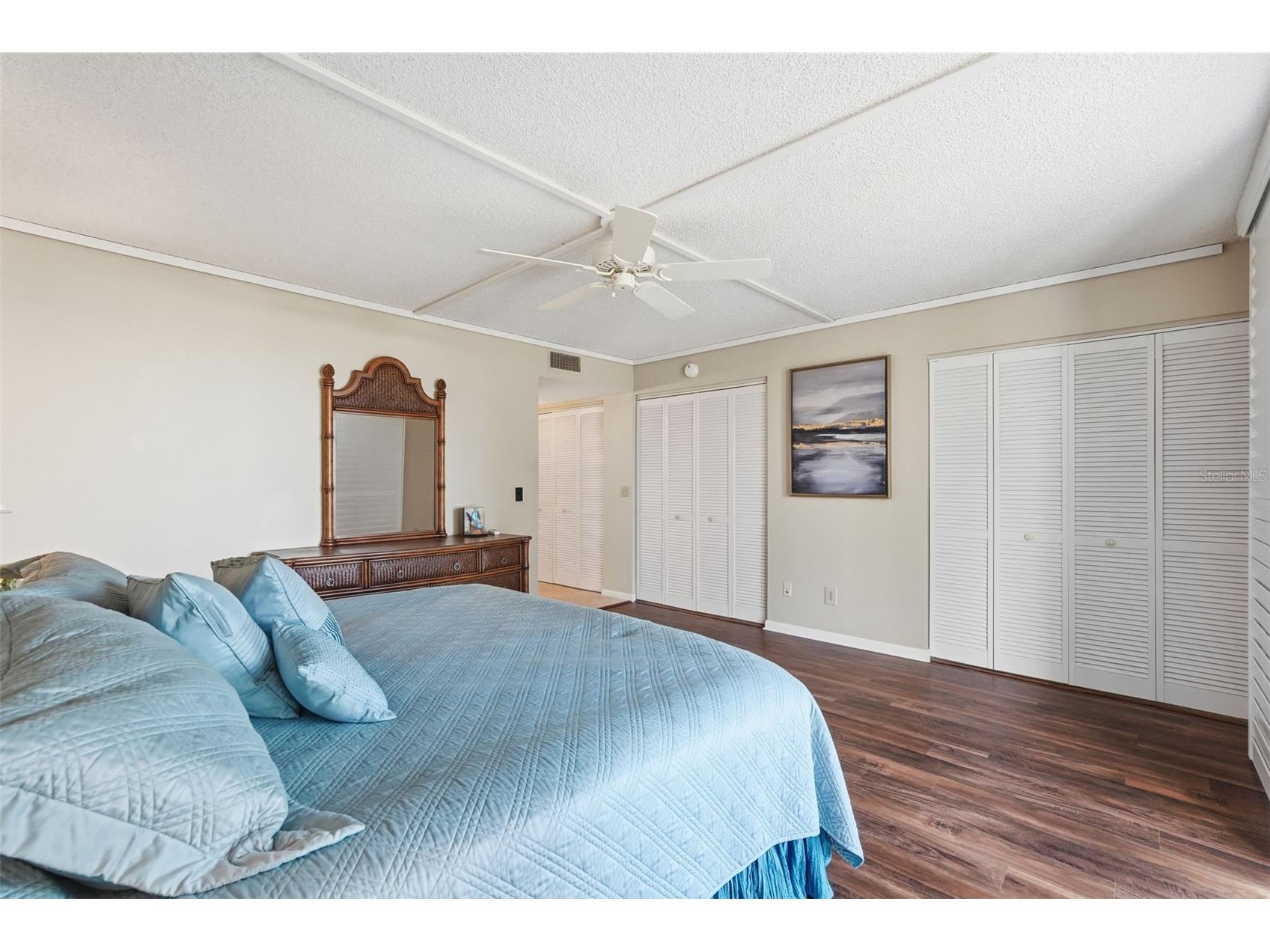 1581 Gulf Boulevard #403N Clearwater Beach FL 33767 - GULF OF AMERICA TB8472475 image18