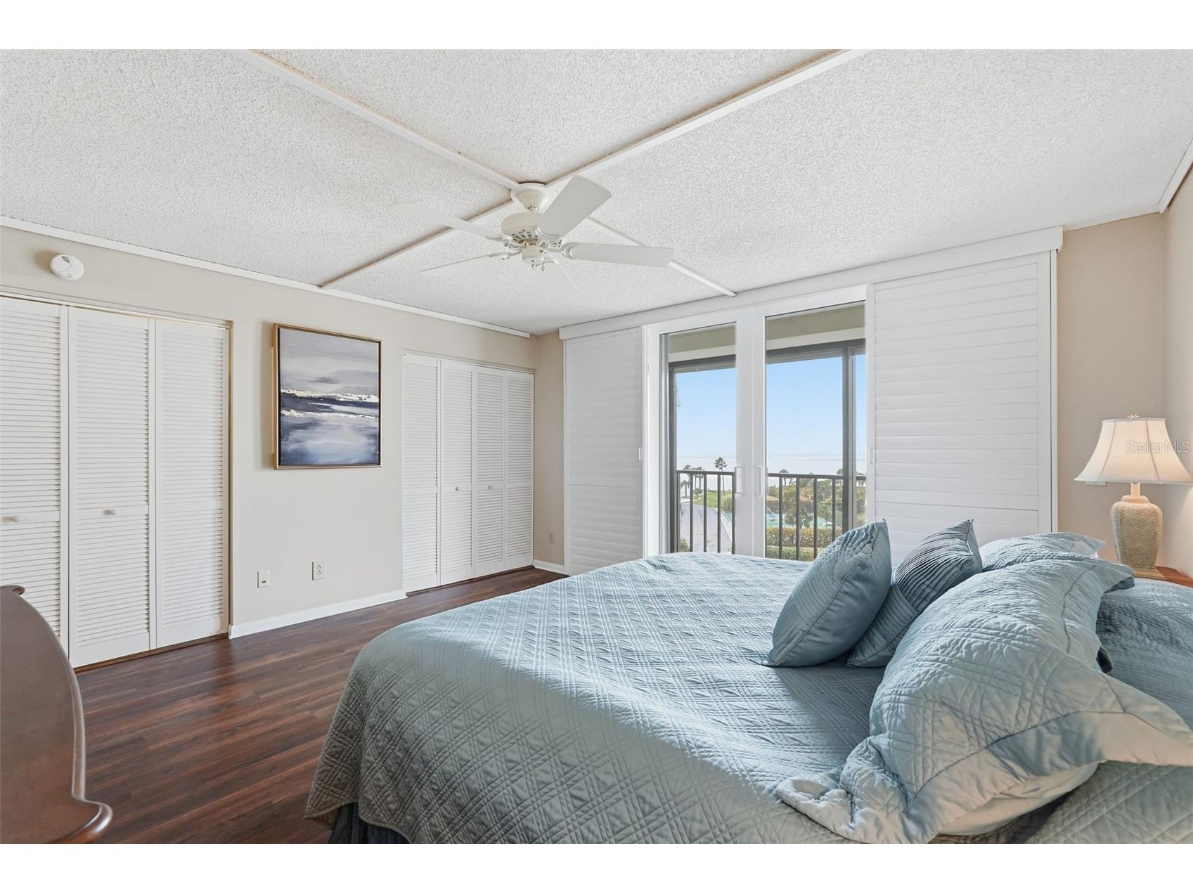 1581 Gulf Boulevard #403N Clearwater Beach FL 33767 - GULF OF AMERICA TB8472475 image19