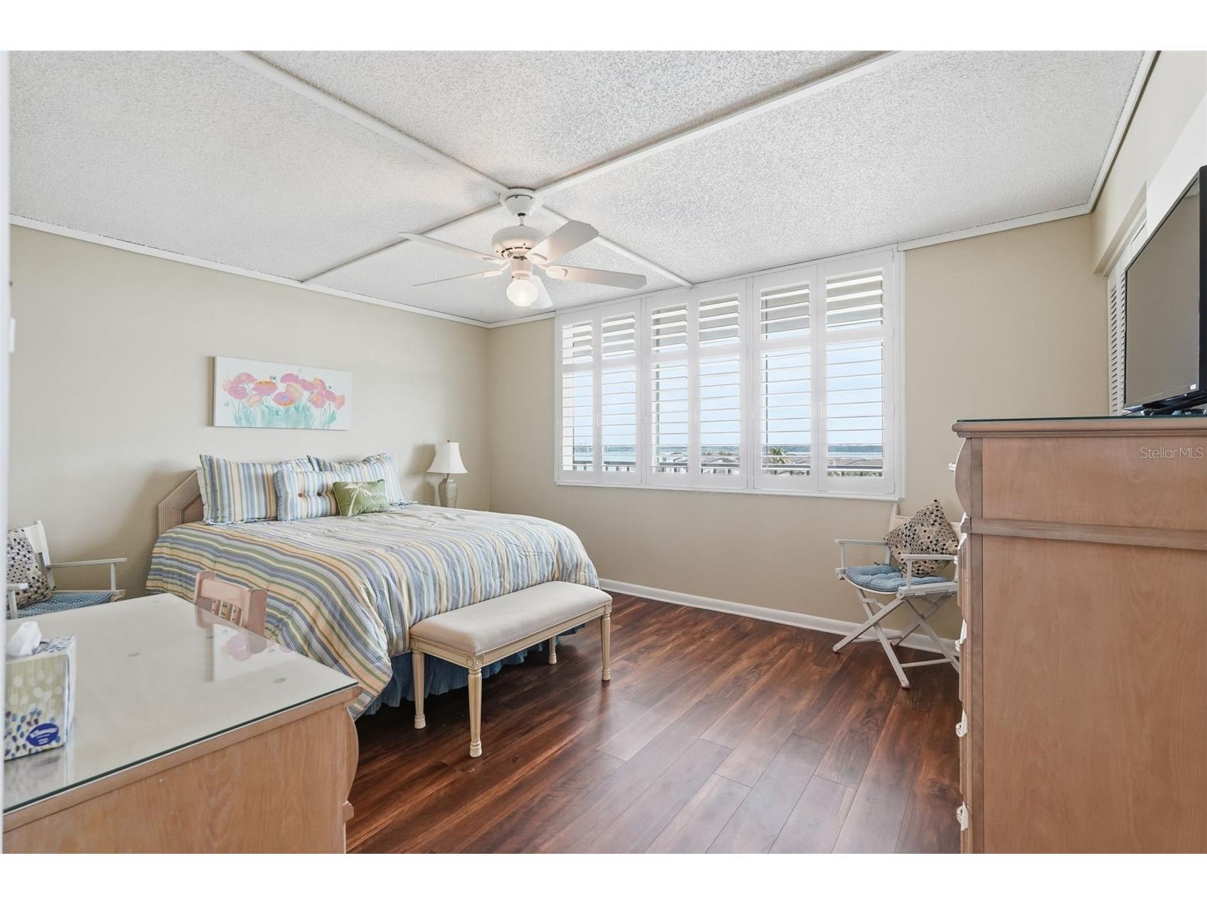 1581 Gulf Boulevard #403N Clearwater Beach FL 33767 - GULF OF AMERICA TB8472475 image20