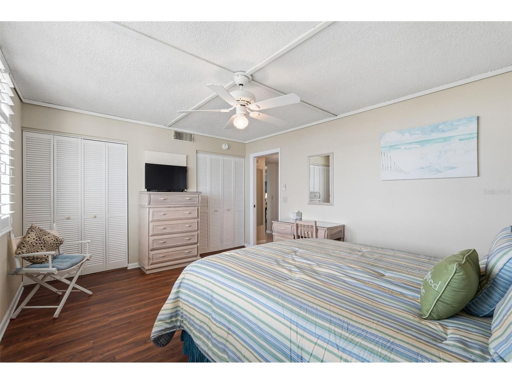 1581 Gulf Boulevard #403N Clearwater Beach FL 33767 - GULF OF AMERICA TB8472475 image21
