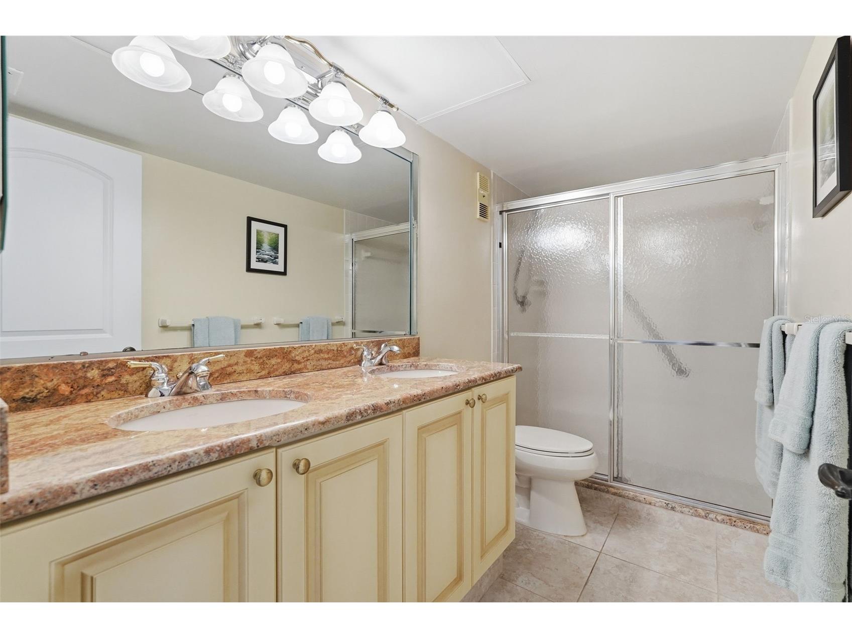 1581 Gulf Boulevard #403N Clearwater Beach FL 33767 - GULF OF AMERICA TB8472475 image22
