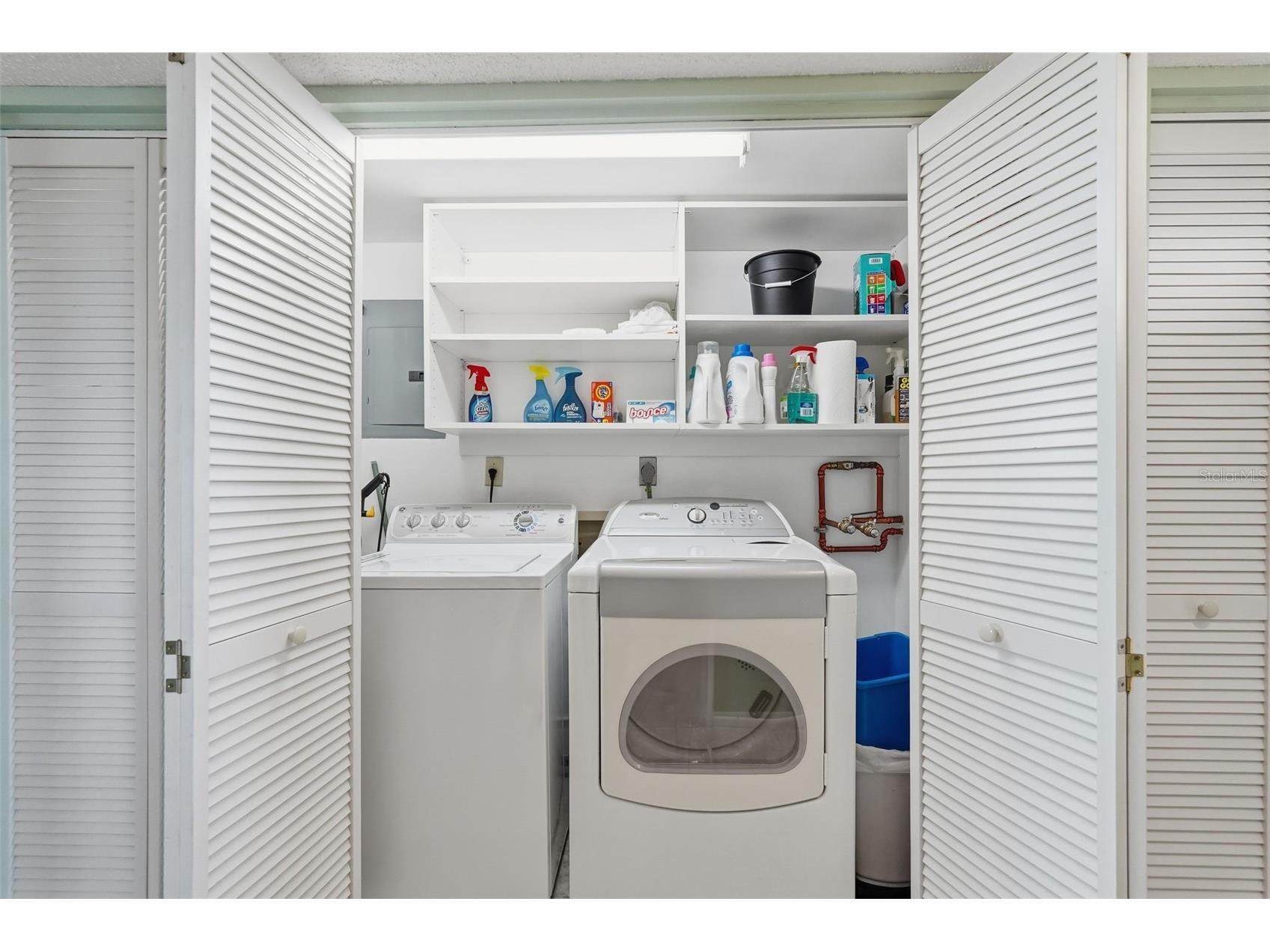 1581 Gulf Boulevard #403N Clearwater Beach FL 33767 - GULF OF AMERICA TB8472475 image23