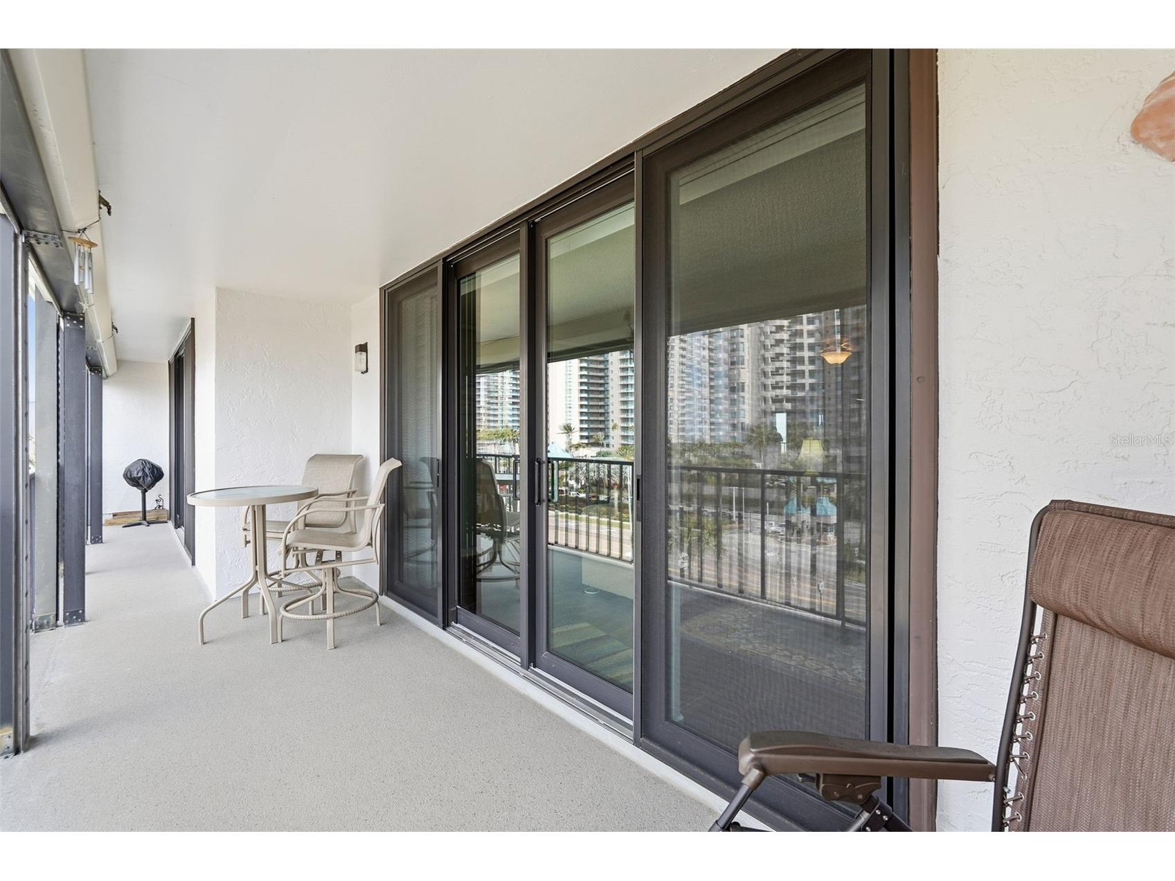 1581 Gulf Boulevard #403N Clearwater Beach FL 33767 - GULF OF AMERICA TB8472475 image24