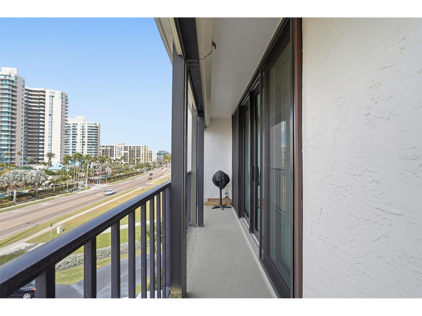 1581 Gulf Boulevard #403N Clearwater Beach FL 33767 - GULF OF AMERICA TB8472475 image26