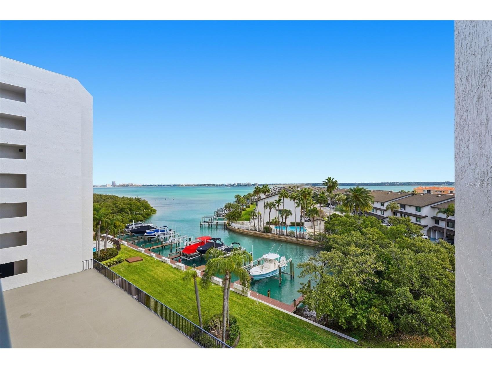 1581 Gulf Boulevard #403N Clearwater Beach FL 33767 - GULF OF AMERICA TB8472475 image37