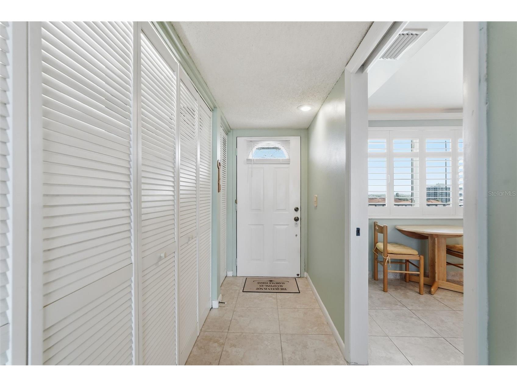 1581 Gulf Boulevard #403N Clearwater Beach FL 33767 - GULF OF AMERICA TB8472475 image4