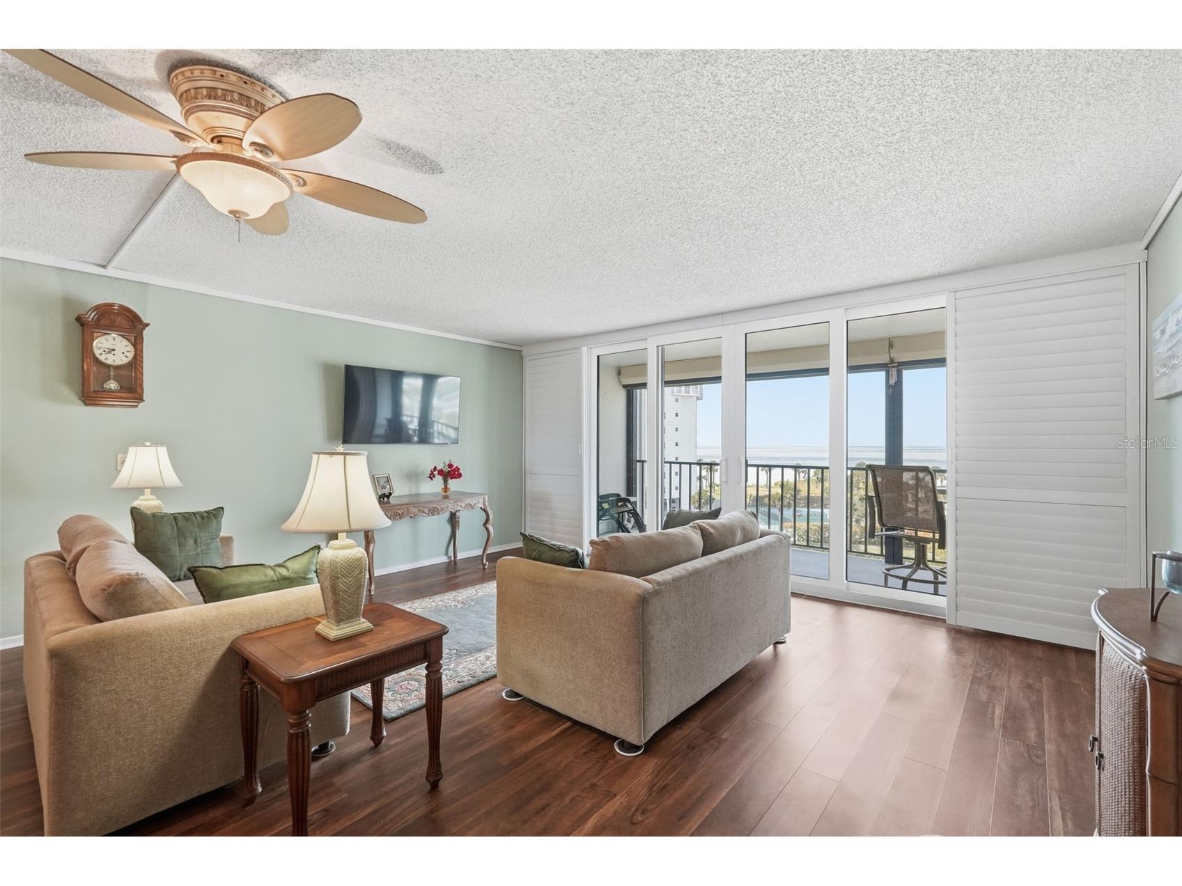 1581 Gulf Boulevard #403N Clearwater Beach FL 33767 - GULF OF AMERICA TB8472475 image5