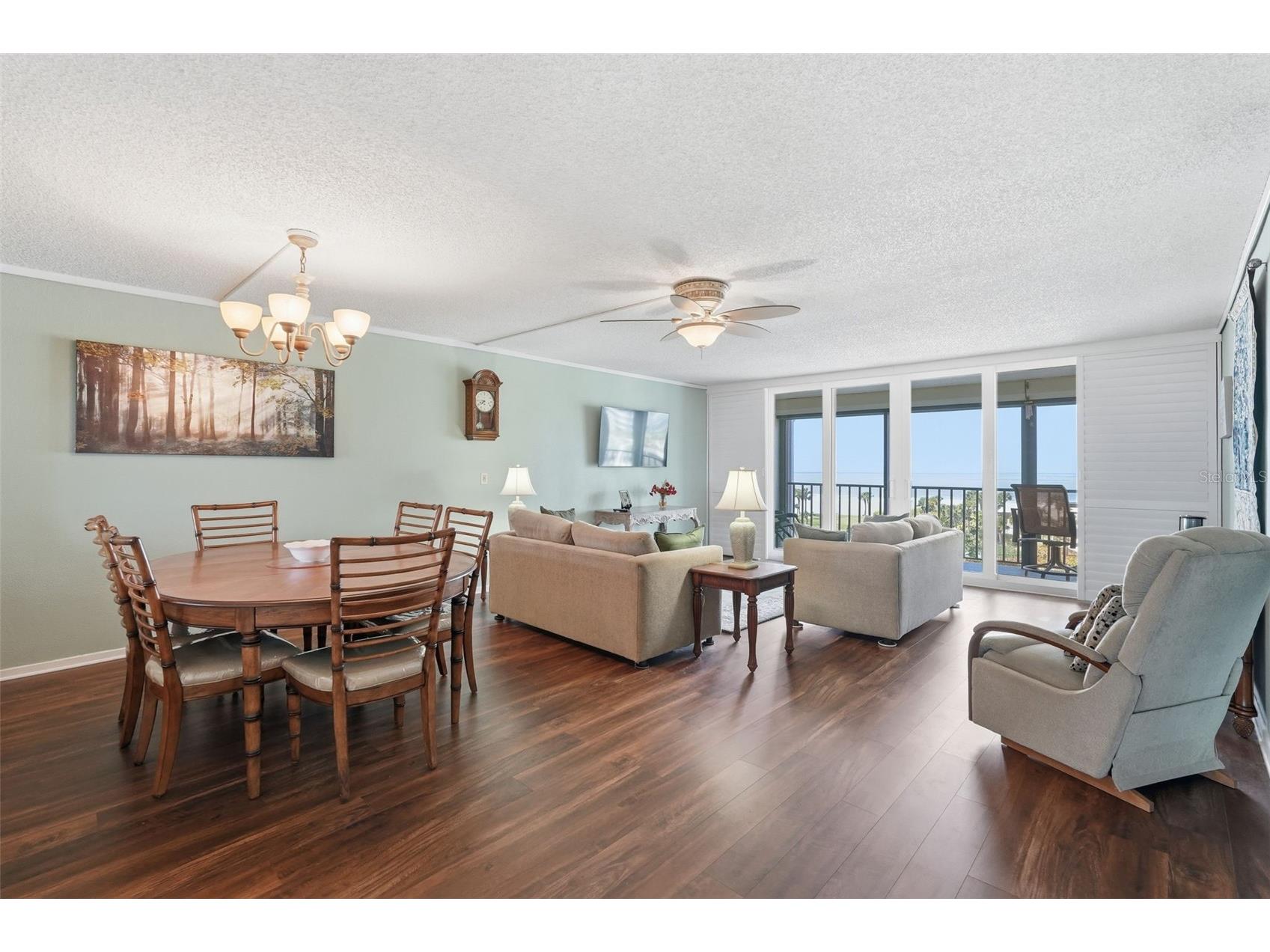 1581 Gulf Boulevard #403N Clearwater Beach FL 33767 - GULF OF AMERICA TB8472475 image7