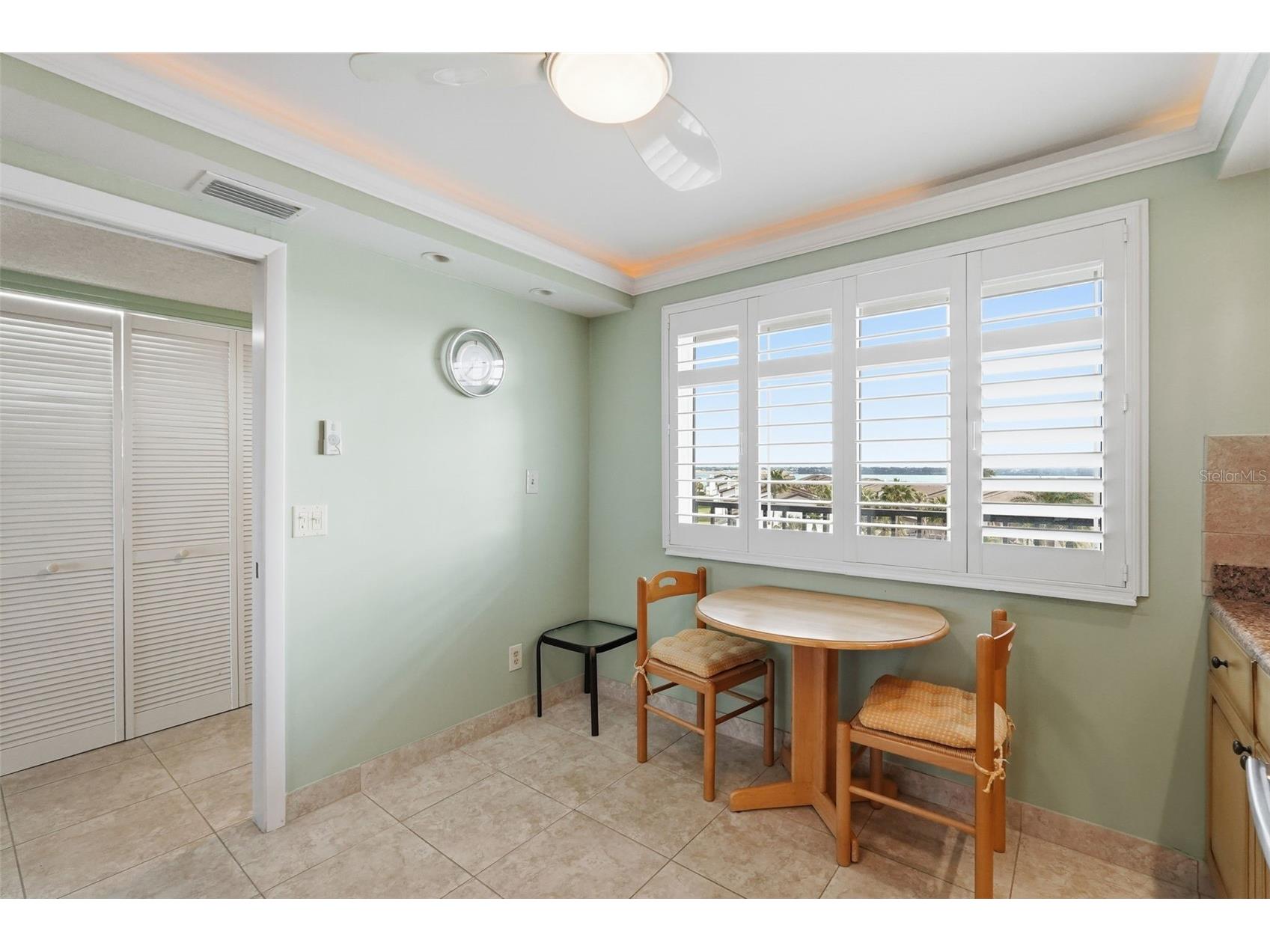 1581 Gulf Boulevard #403N Clearwater Beach FL 33767 - GULF OF AMERICA TB8472475 image8