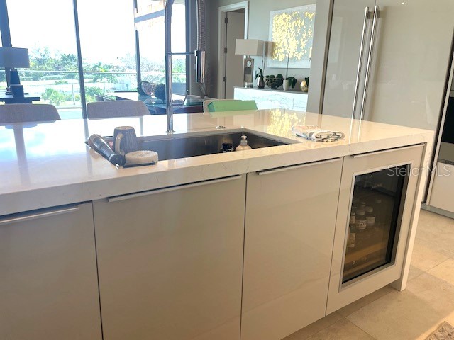 1581 Gulf Of Mexico Drive #307 Longboat Key FL 34228 - GULF OF MEXICO A4671506 image11