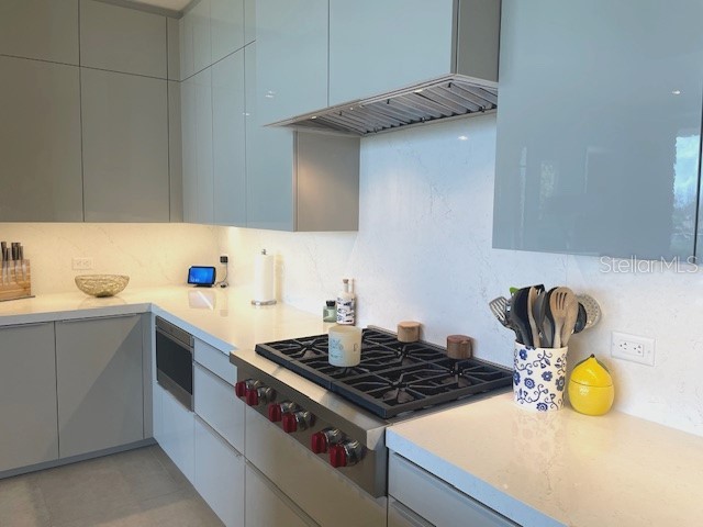 1581 Gulf Of Mexico Drive #307 Longboat Key FL 34228 - GULF OF MEXICO A4671506 image12