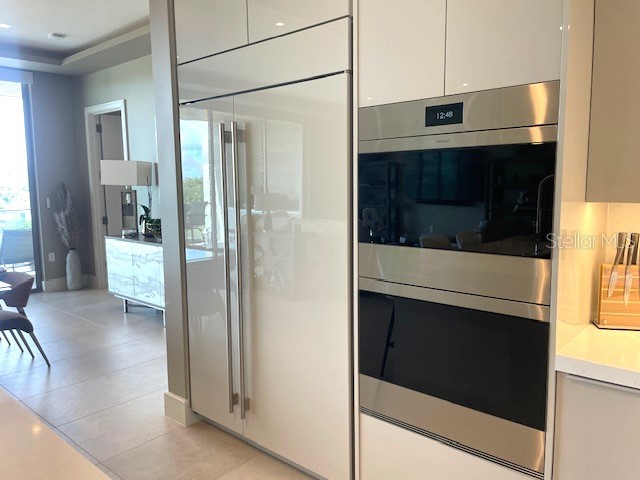 1581 Gulf Of Mexico Drive #307 Longboat Key FL 34228 - GULF OF MEXICO A4671506 image13