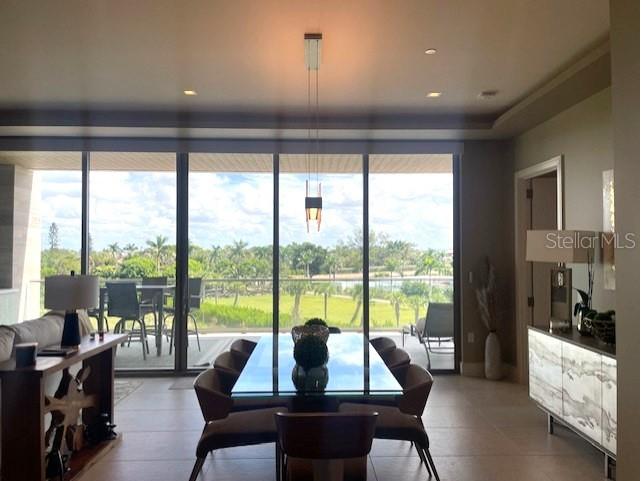 1581 Gulf Of Mexico Drive #307 Longboat Key FL 34228 - GULF OF MEXICO A4671506 image14