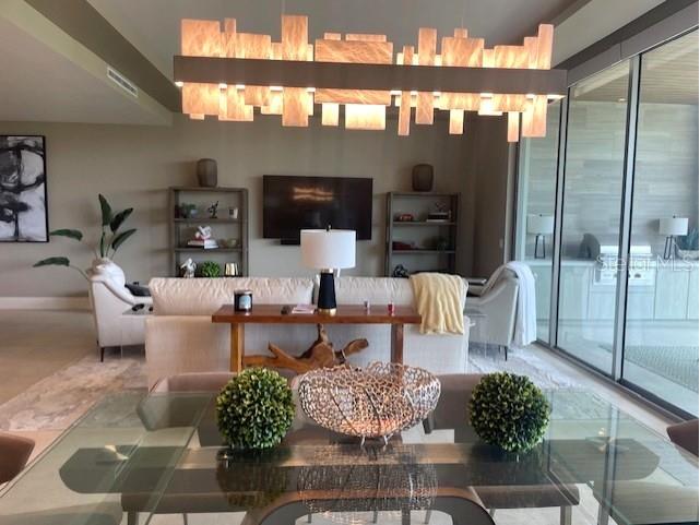 1581 Gulf Of Mexico Drive #307 Longboat Key FL 34228 - GULF OF MEXICO A4671506 image16