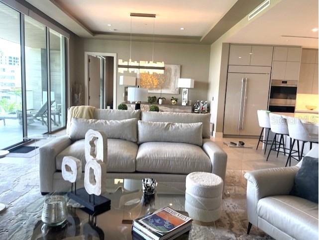 1581 Gulf Of Mexico Drive #307 Longboat Key FL 34228 - GULF OF MEXICO A4671506 image21