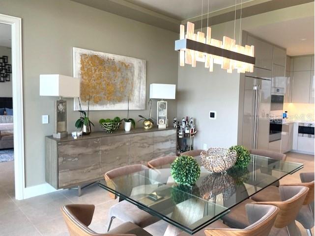 1581 Gulf Of Mexico Drive #307 Longboat Key FL 34228 - GULF OF MEXICO A4671506 image24